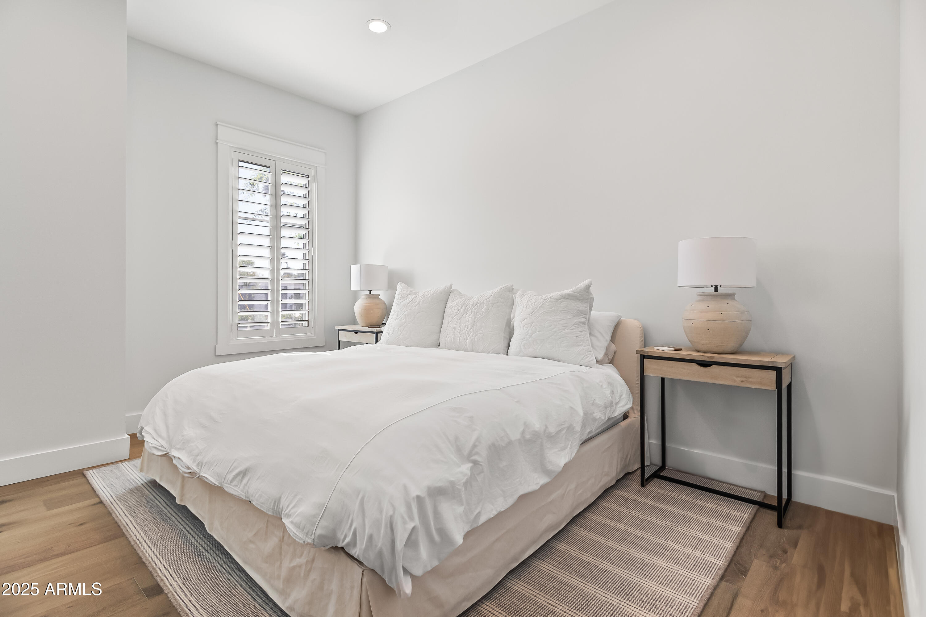 CASA LINDA LOT 24-44 - Residential