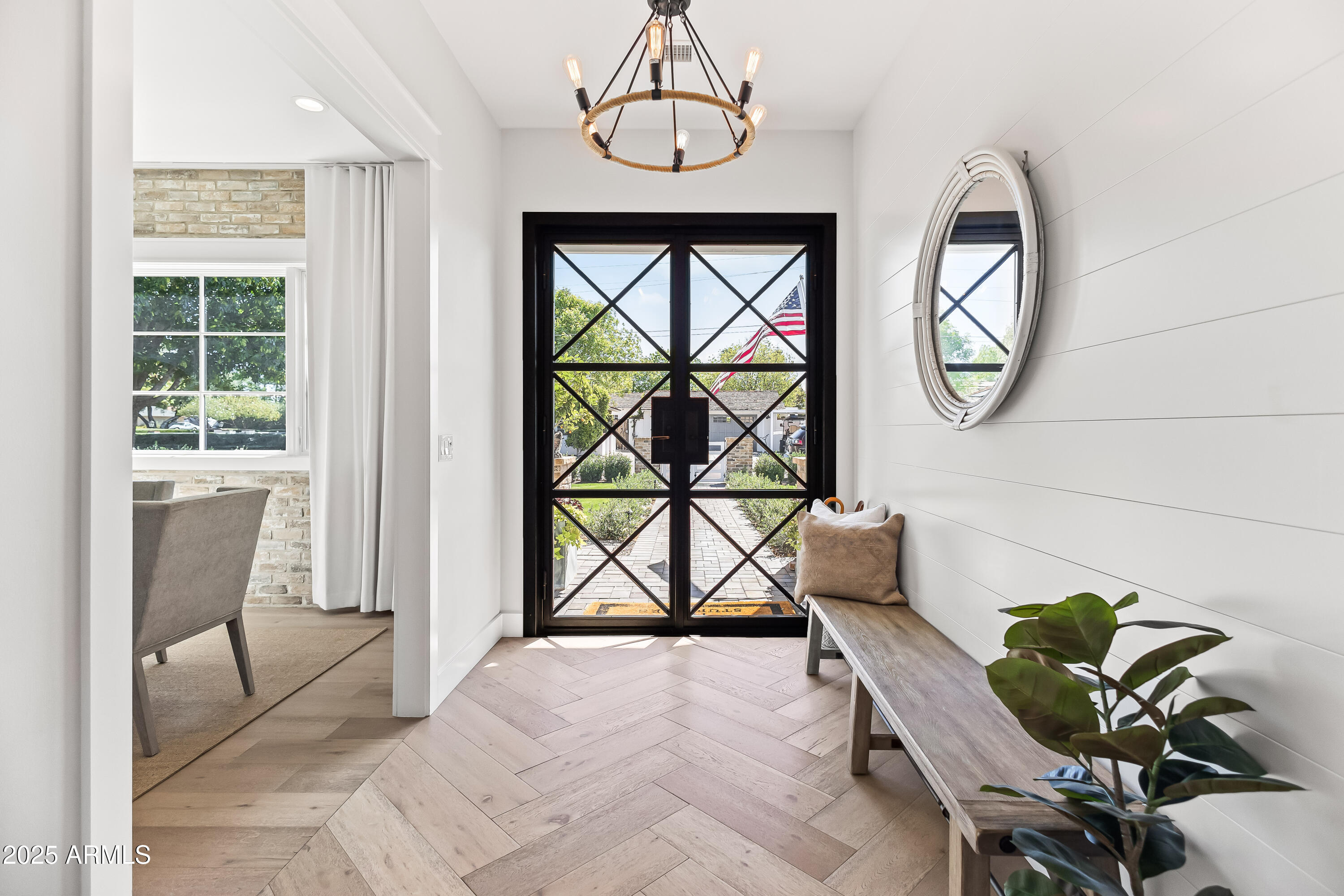 CASA LINDA LOT 24-44 - Residential