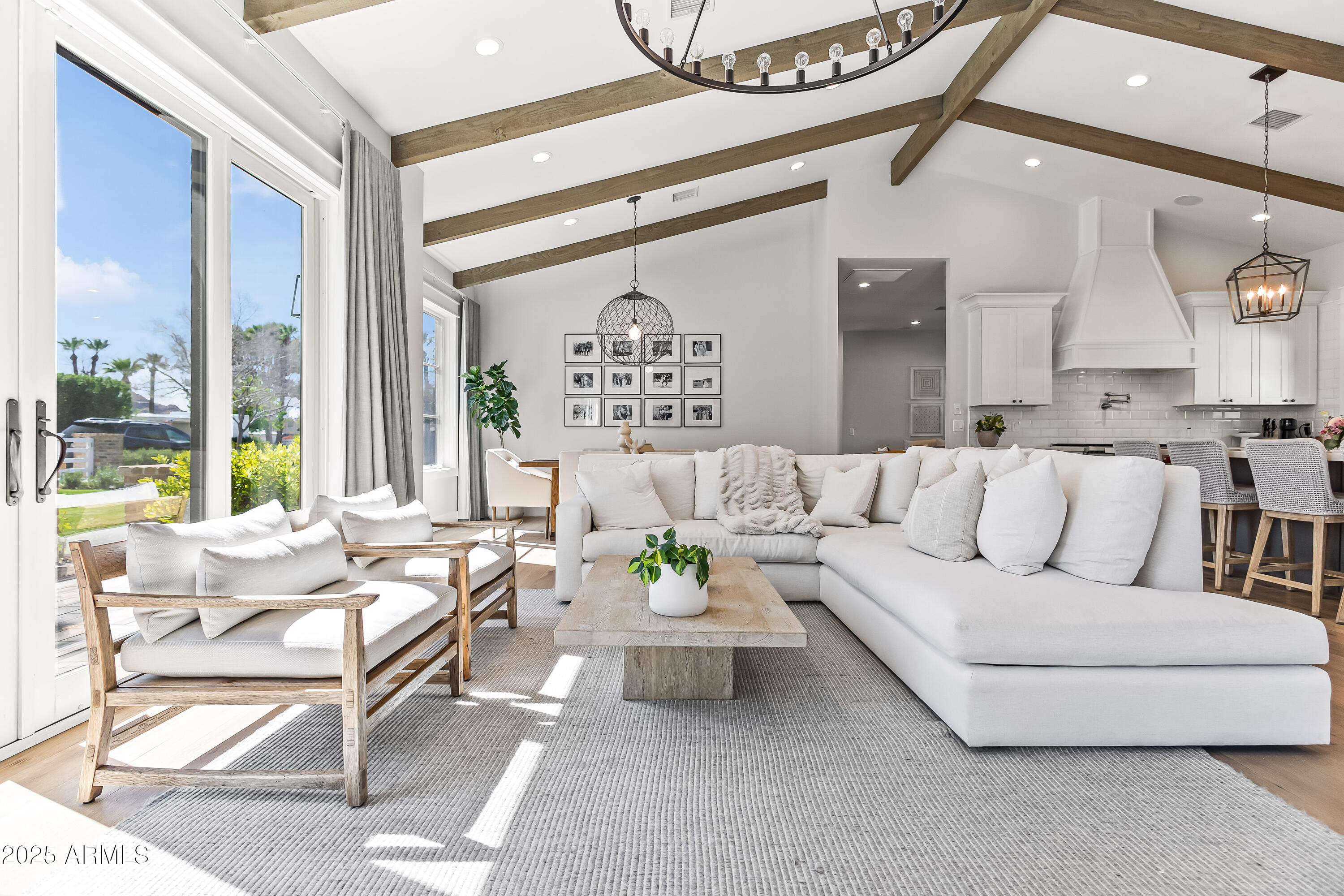 CASA LINDA LOT 24-44 - Residential