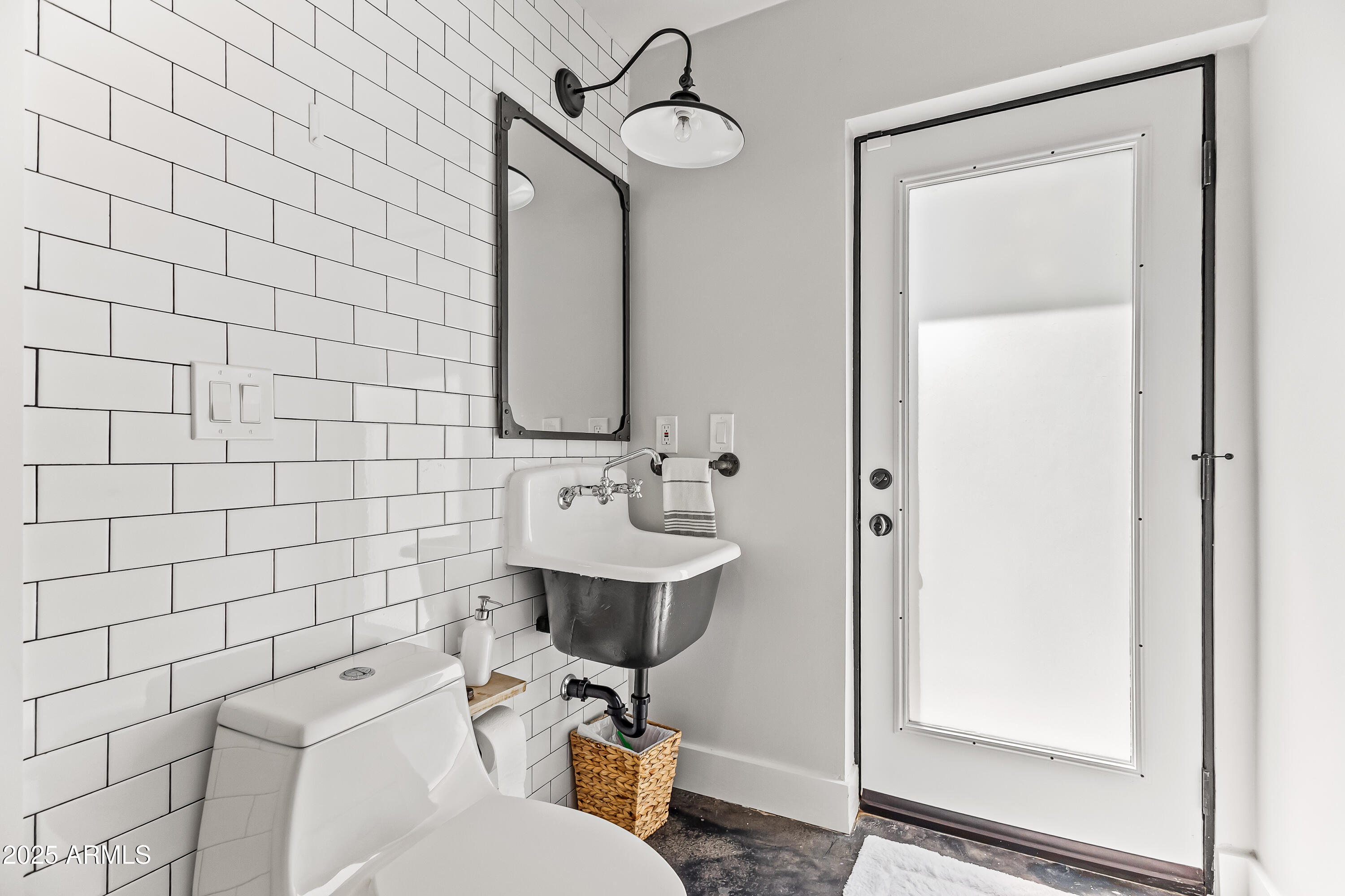 CASA LINDA LOT 24-44 - Residential