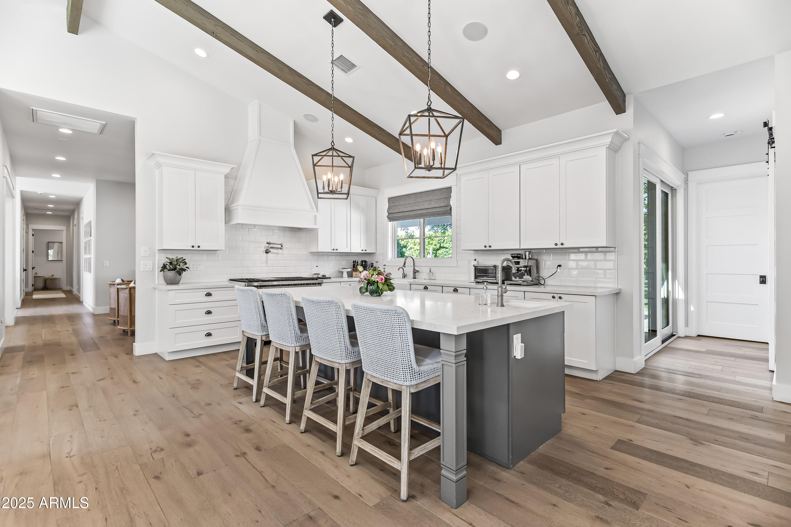 CASA LINDA LOT 24-44 - Residential