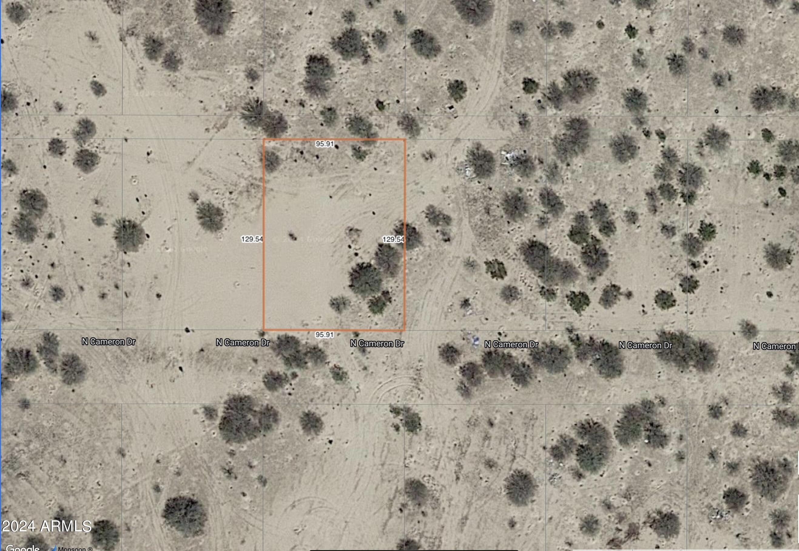 Large lot , Low taxes and NO HOA in a growing area near restaurants, shopping and amenities . 
 Near the Nikola electric car factory , Lucid , Walmart Distribution Center, Kohler , Tractor Supply distribution Center and Skydive Arizona .
Close to I-10 halfway between Tuscon and Phoenix.