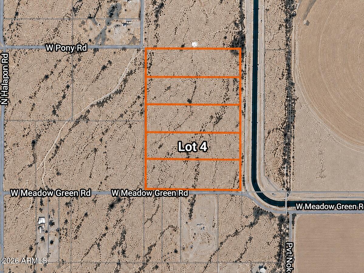Five (5) acres with NO HOA in Hidden Valley Estates--ready for investors, developers, ranchers, or large-acreage buyers. Enjoy stunning mountain views and peaceful desert surroundings, with electric nearby and easy access via paved roads. Ideal for a horse ranch, toy playground, or phased development. Just next door, a build-to-rent community 'Saddleback Village at Stonegate' (215 homes) has broken ground and is expected to deliver first units by early 2026.
***Five individual lots may be sold together as a package. The combined acreage totals approximately 25 acres and is being offered at a total purchase price of $695,000.