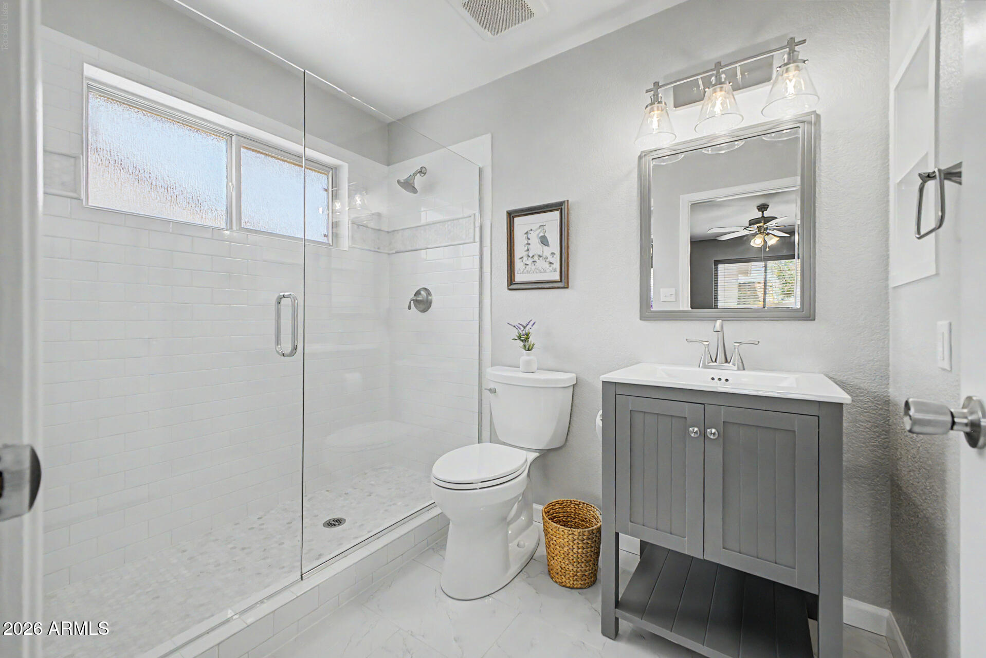 LA PAZ AT DESERT SPRINGS UNIT 20 - Residential