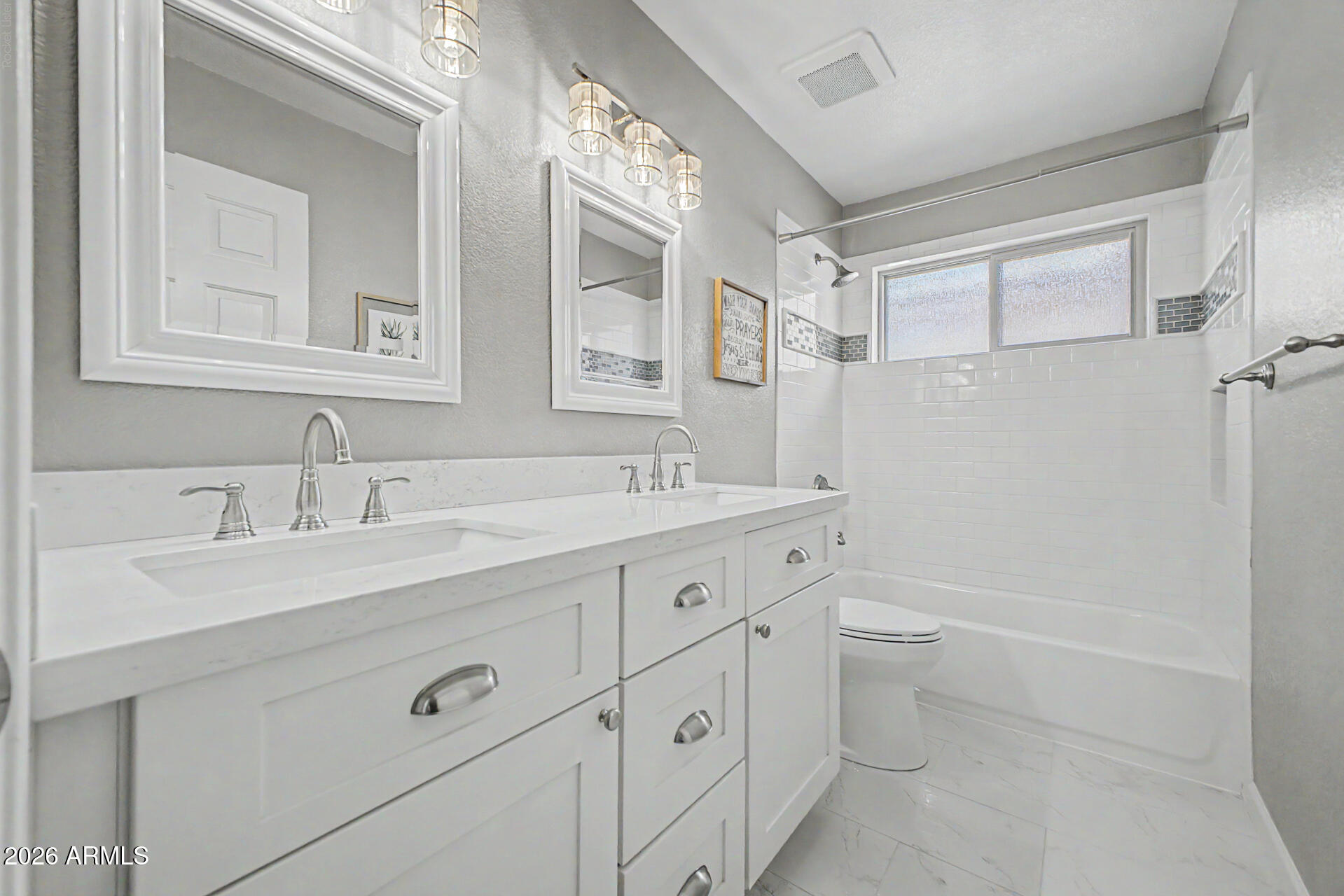 LA PAZ AT DESERT SPRINGS UNIT 20 - Residential