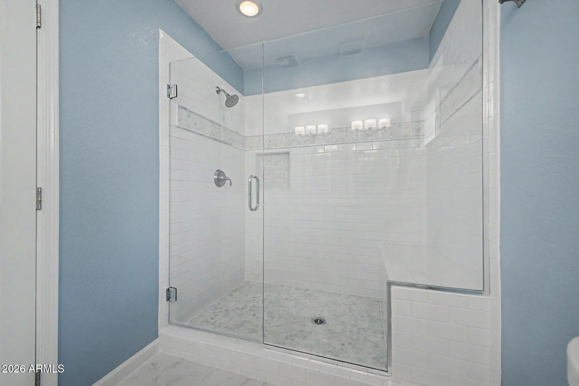 LA PAZ AT DESERT SPRINGS UNIT 20 - Residential