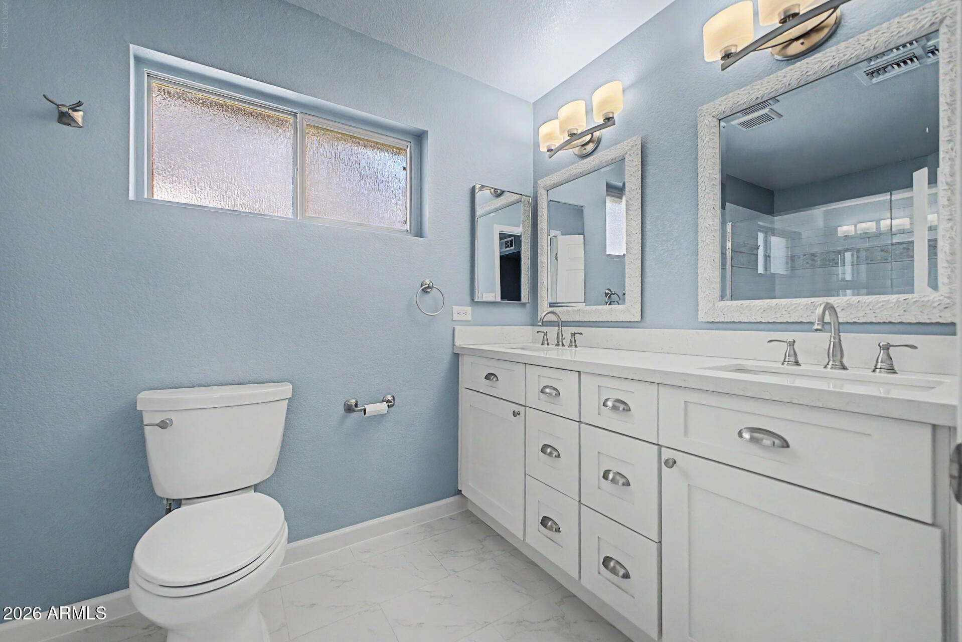 LA PAZ AT DESERT SPRINGS UNIT 20 - Residential