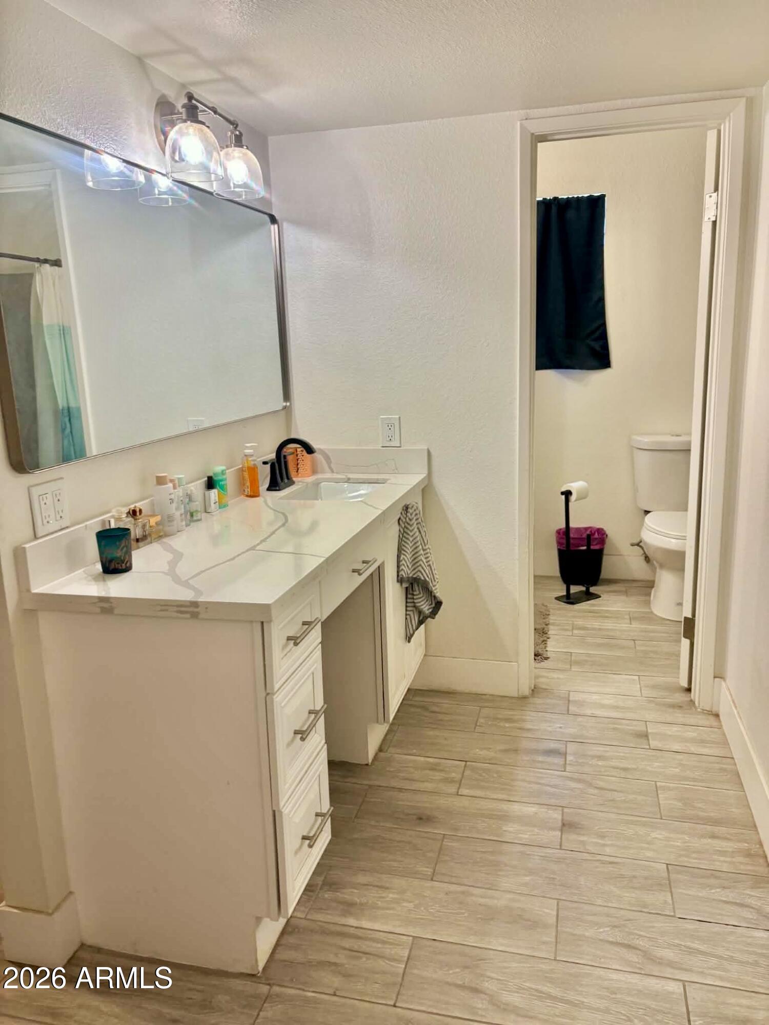 Fairwood Unit 5 - Residential