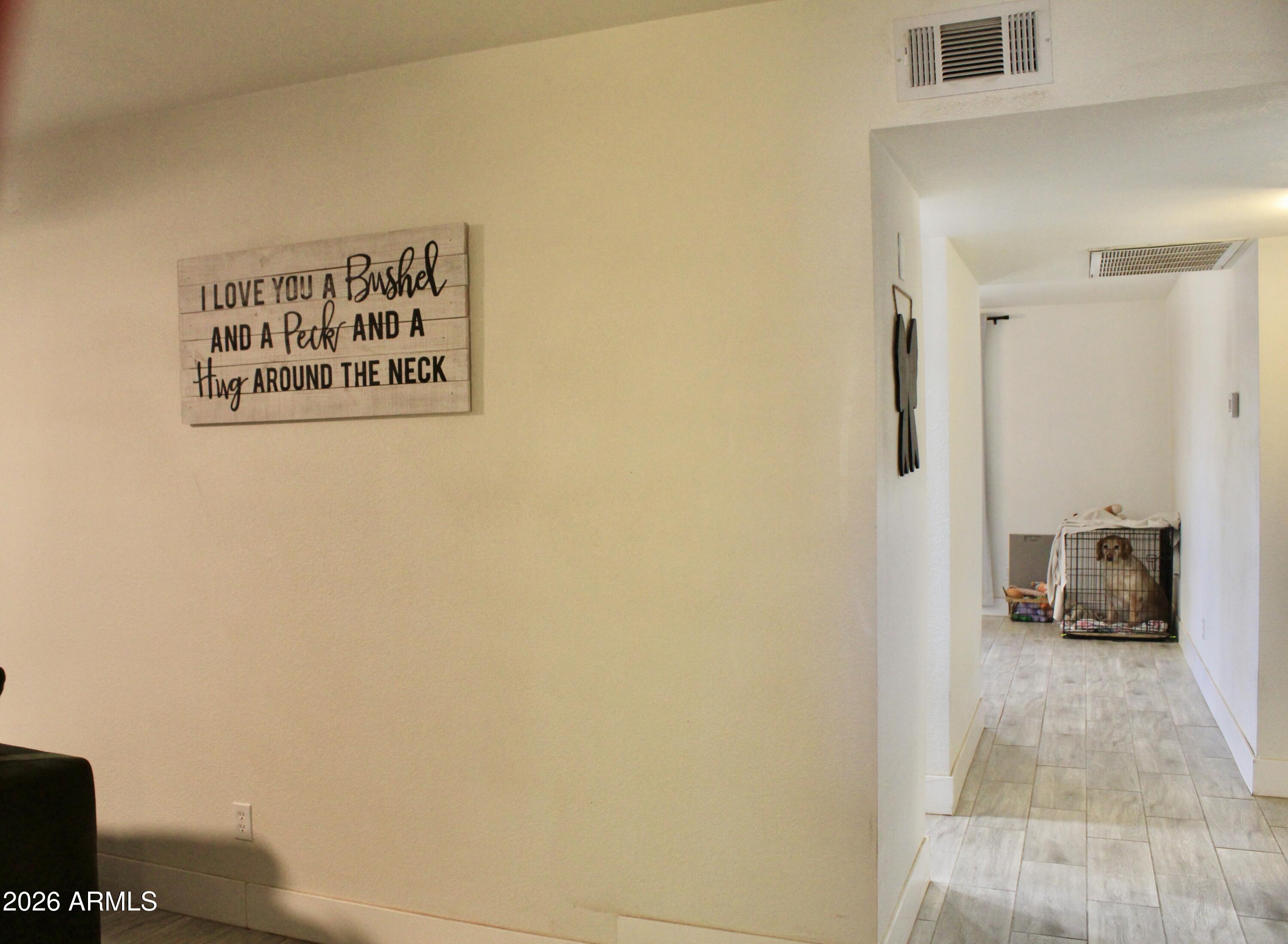Fairwood Unit 5 - Residential