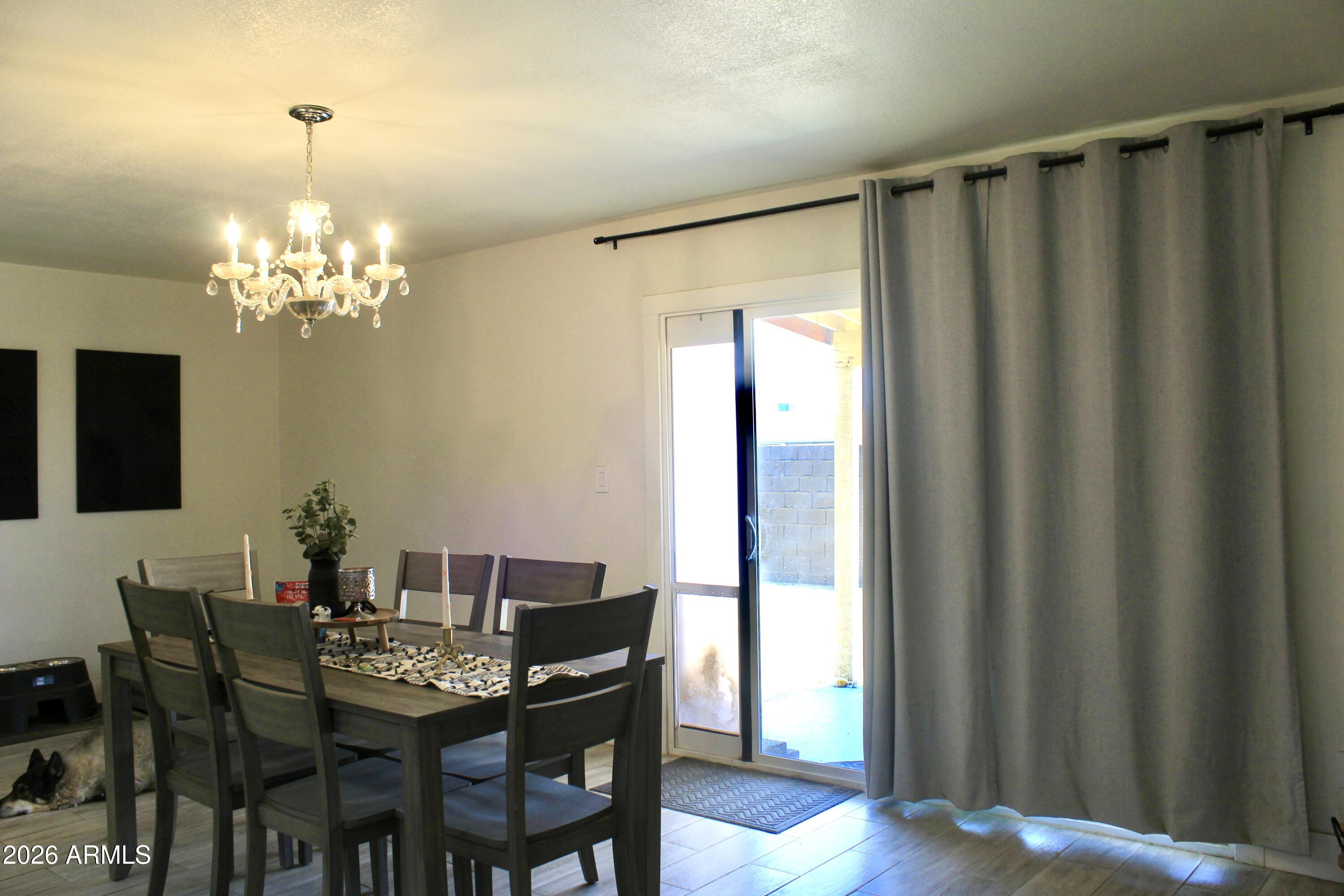 Fairwood Unit 5 - Residential