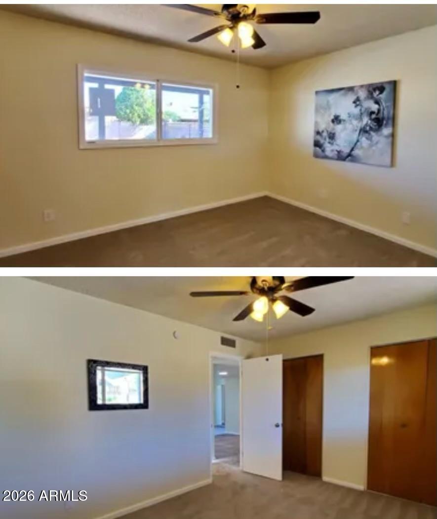 DEERVIEW UNIT 17 - Residential