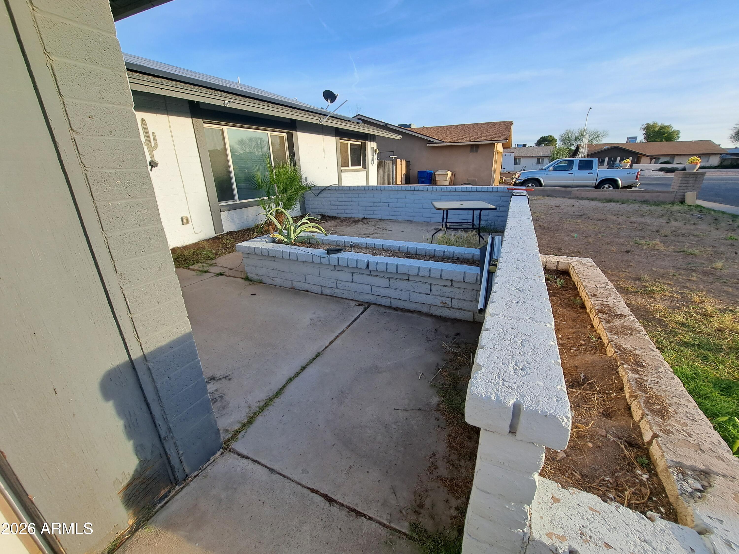 DEERVIEW UNIT 17 - Residential