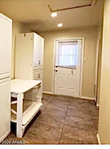 DEERVIEW UNIT 17 - Residential
