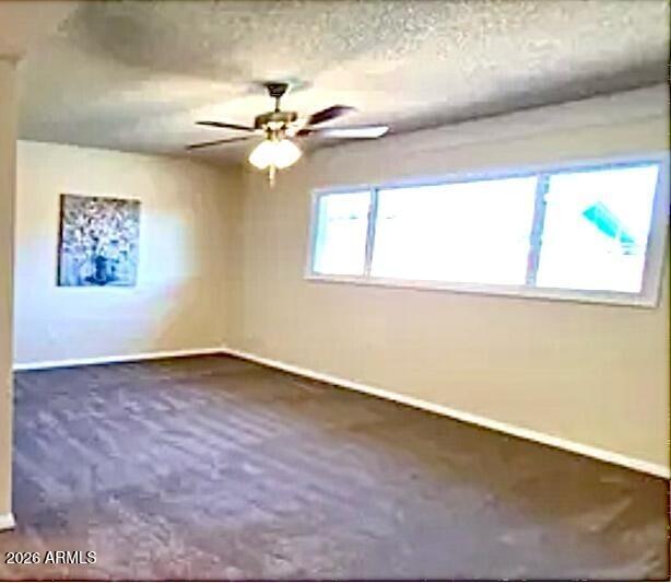 DEERVIEW UNIT 17 - Residential