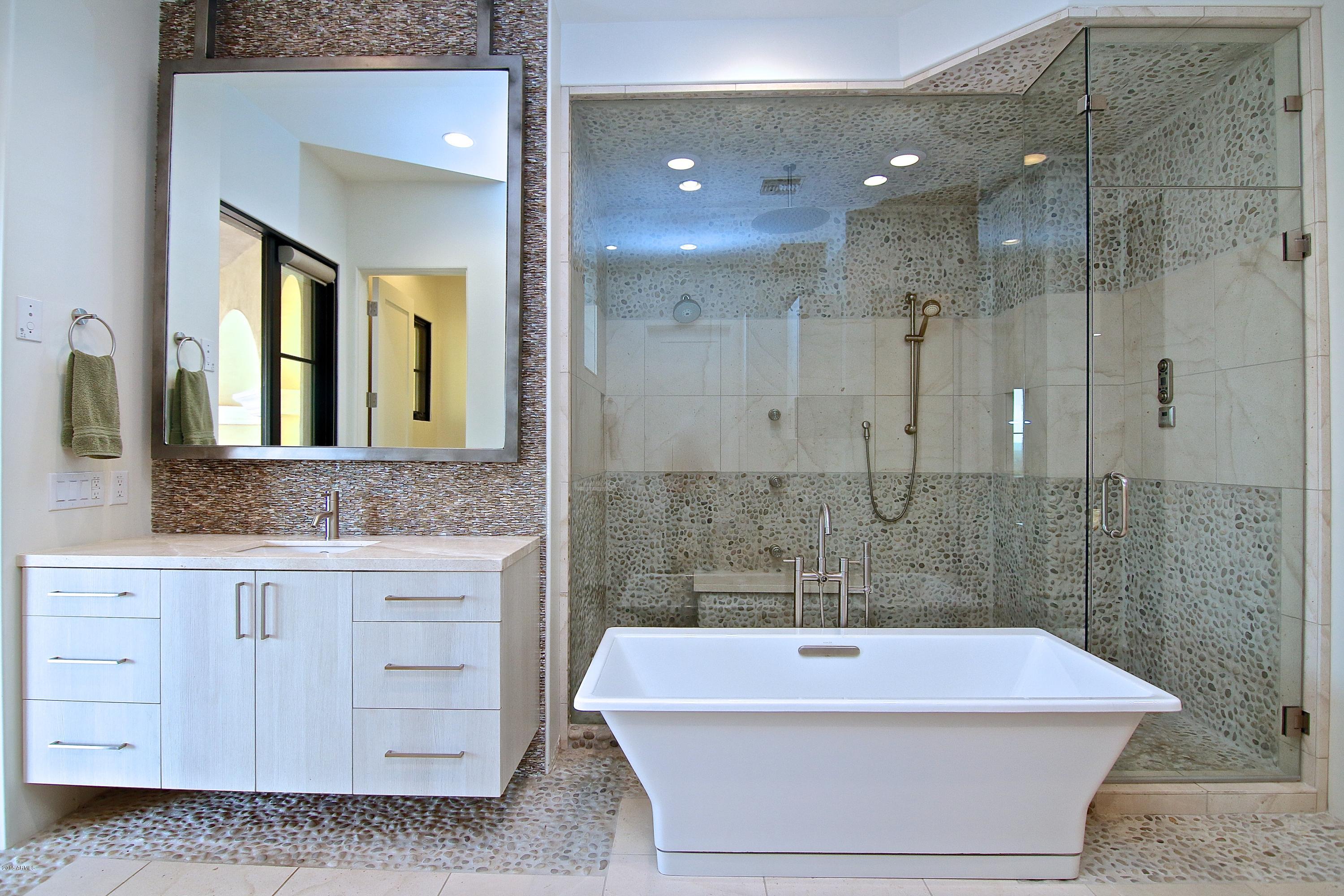 Silverleaf - Residential