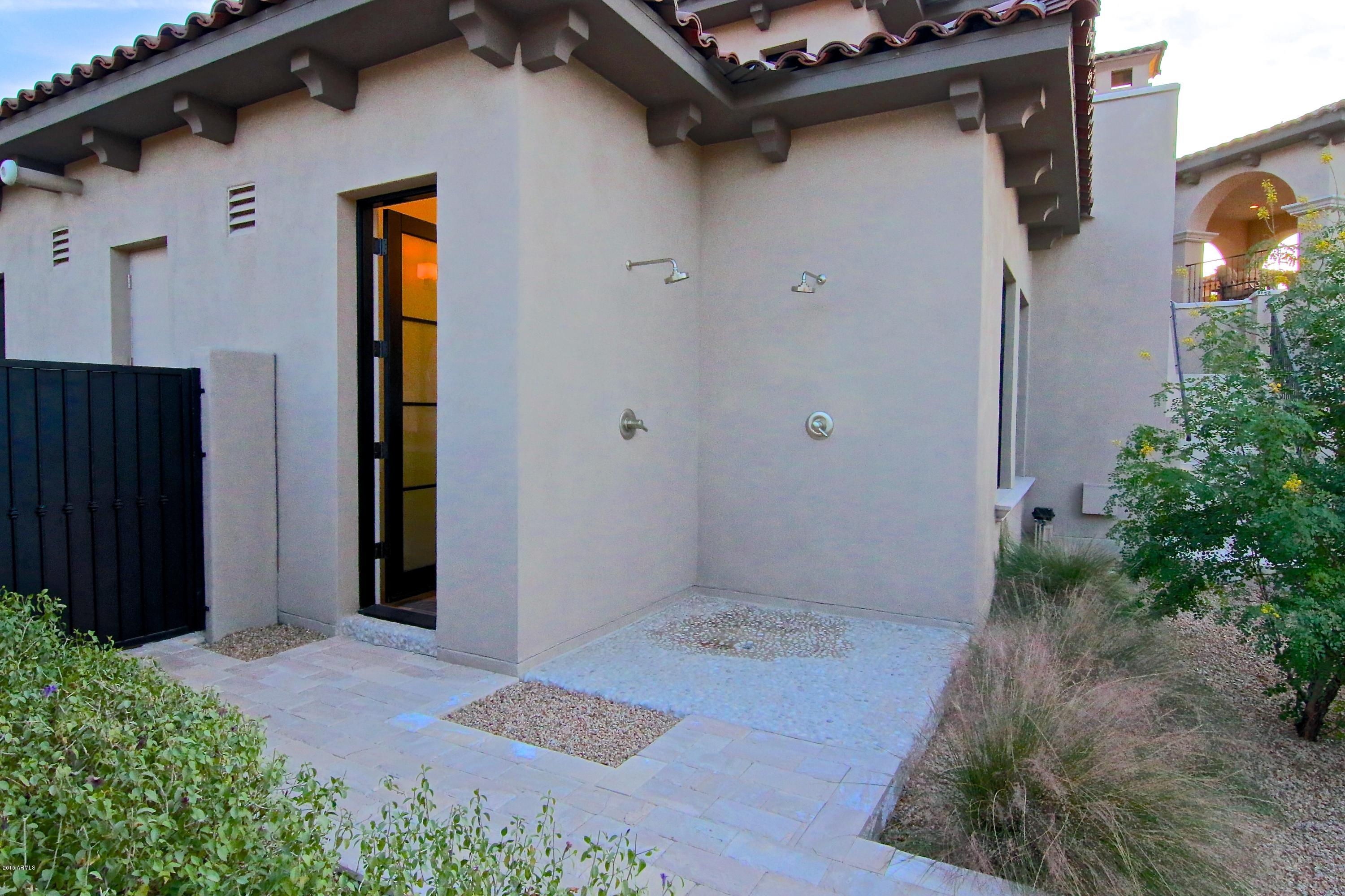 Silverleaf - Residential