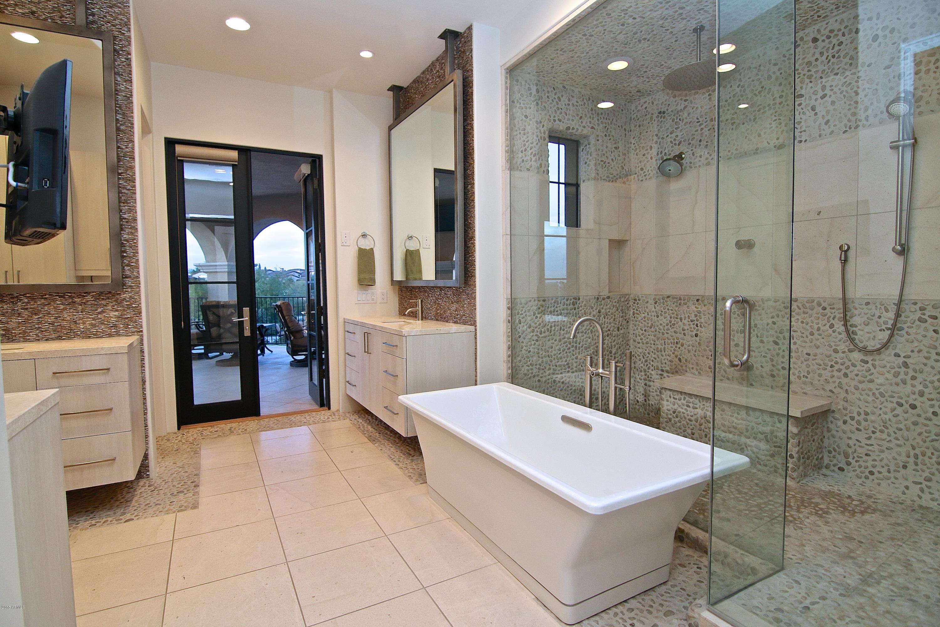 Silverleaf - Residential