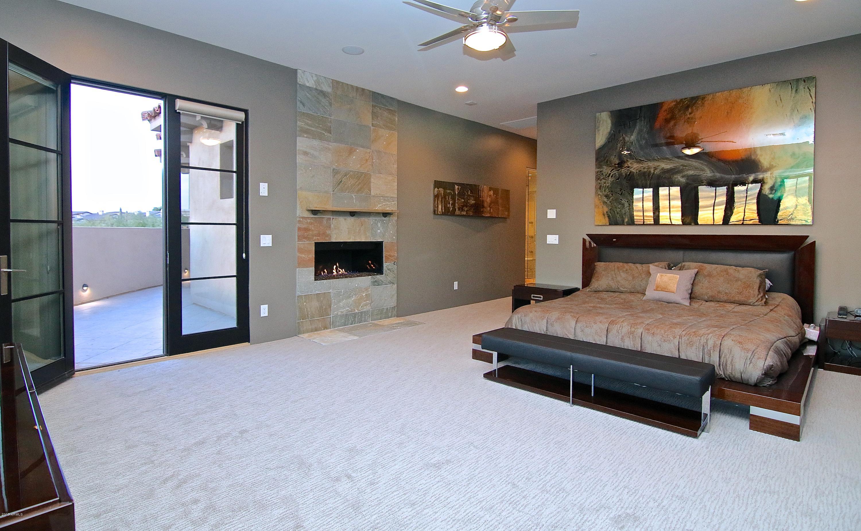Silverleaf - Residential