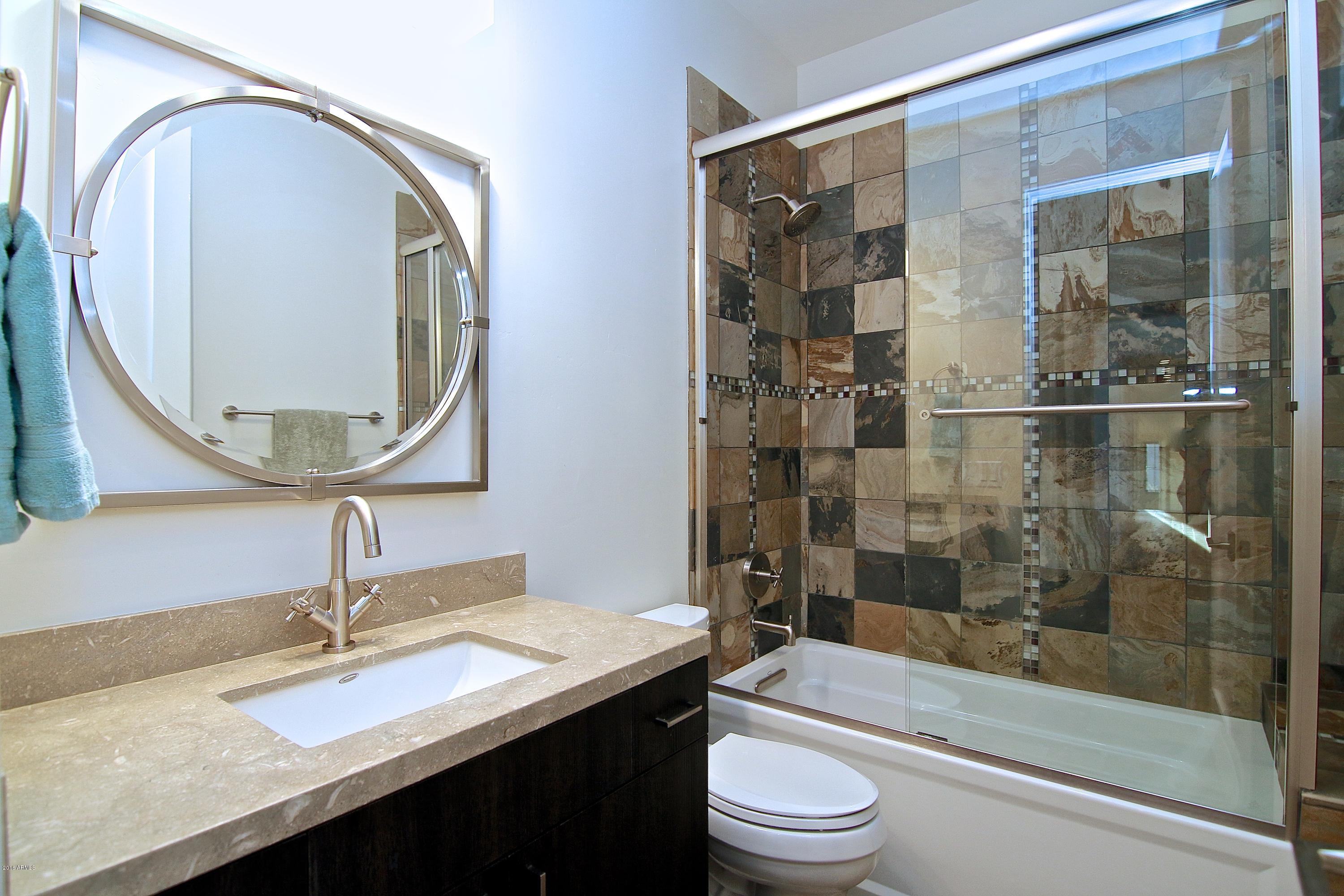 Silverleaf - Residential