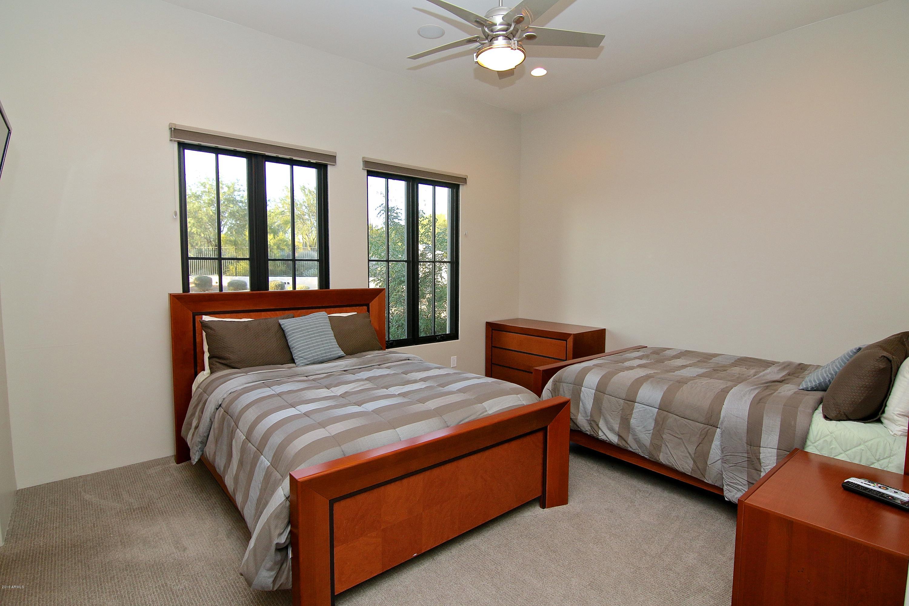 Silverleaf - Residential