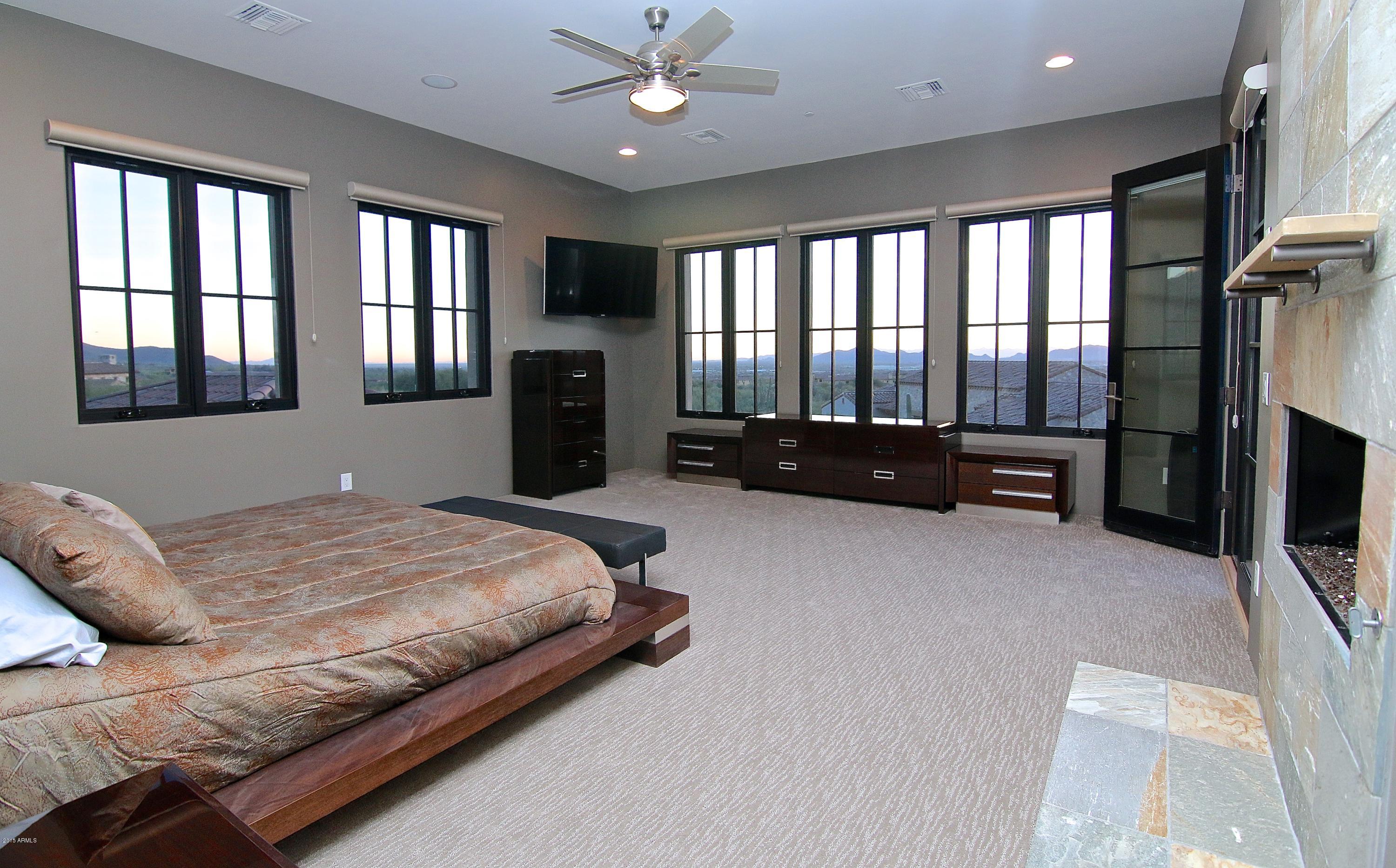 Silverleaf - Residential