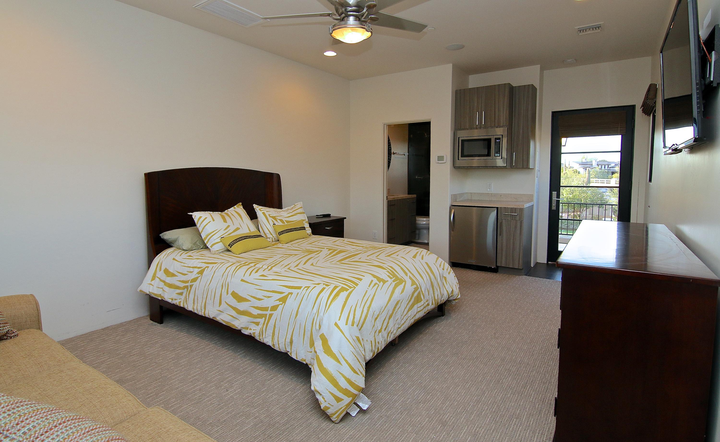 Silverleaf - Residential