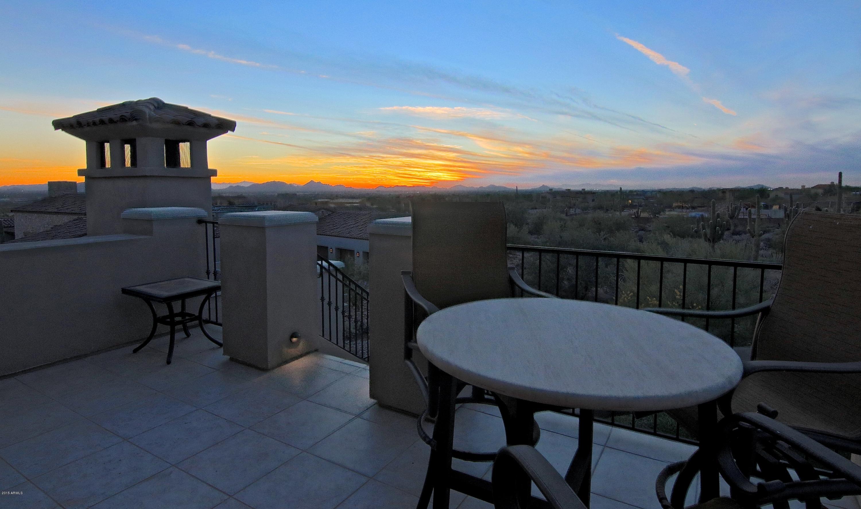 Silverleaf - Residential