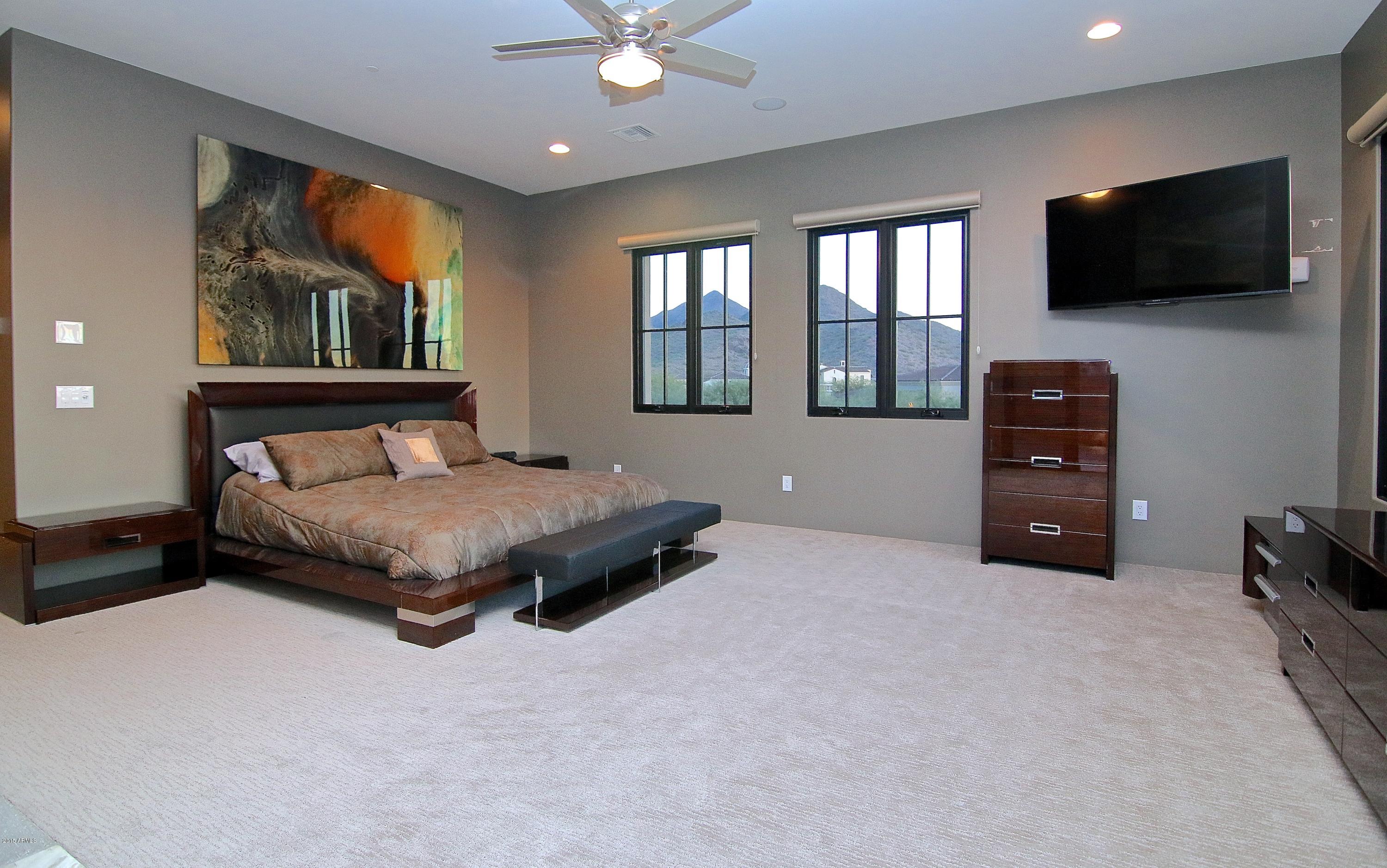 Silverleaf - Residential