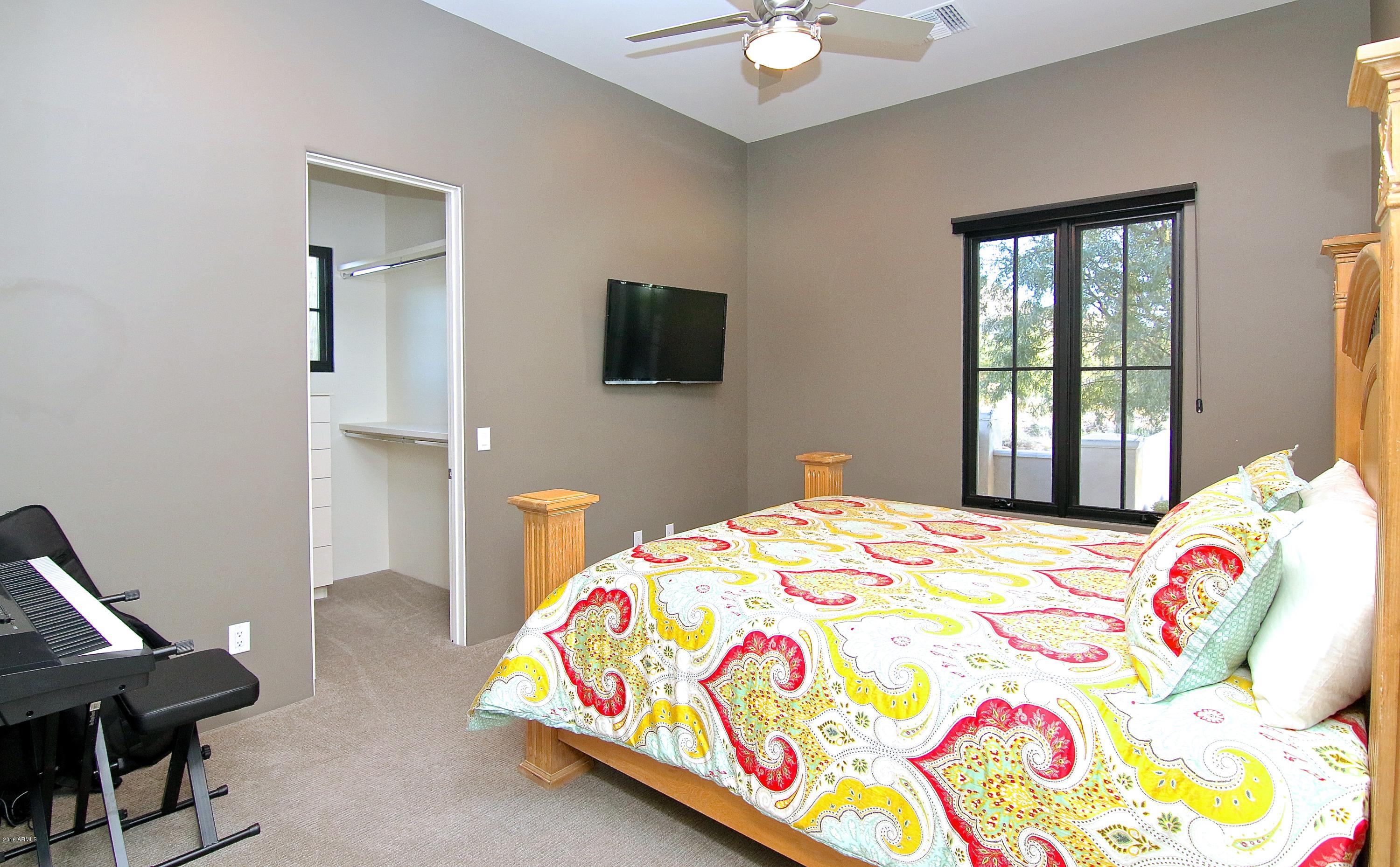 Silverleaf - Residential