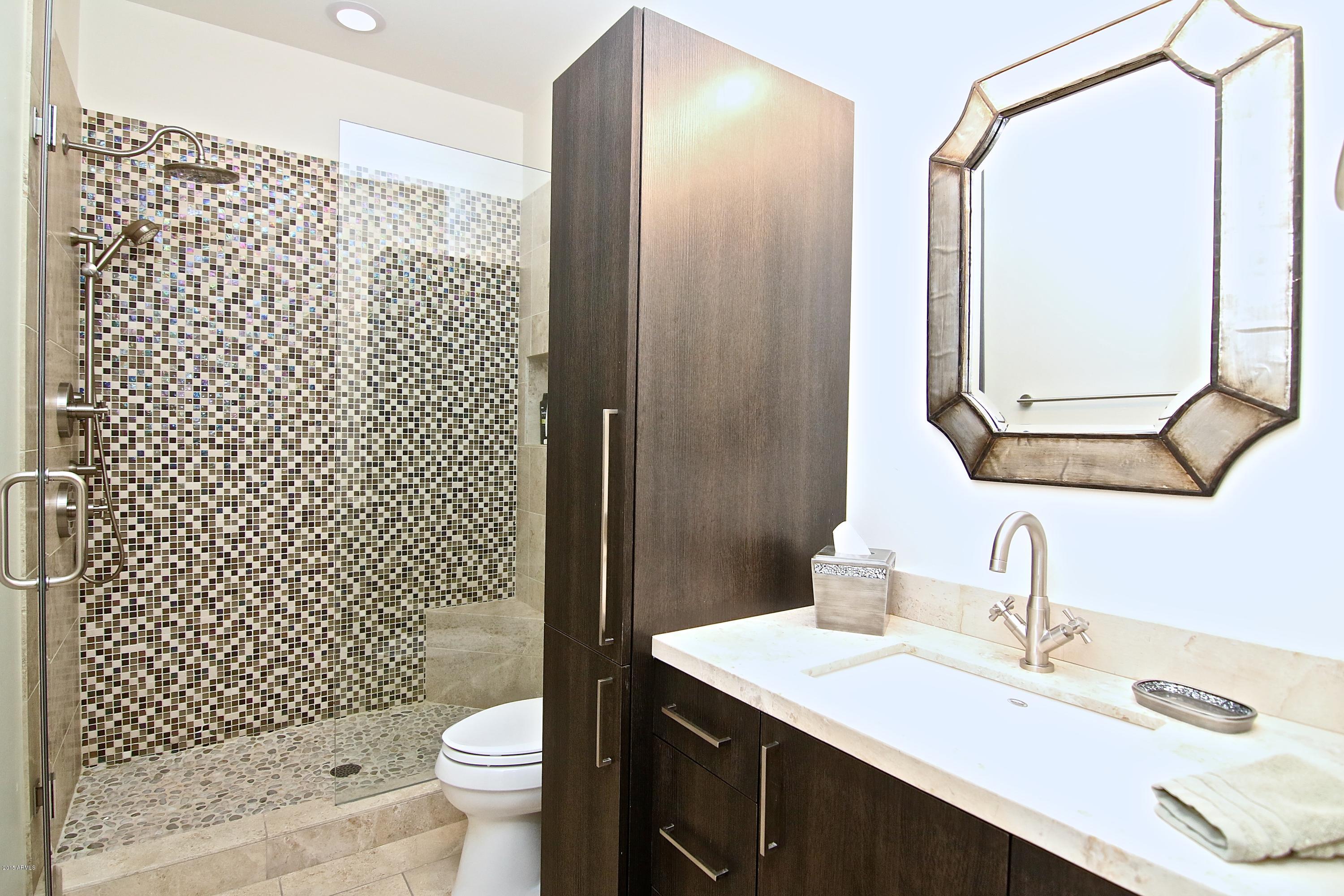 Silverleaf - Residential