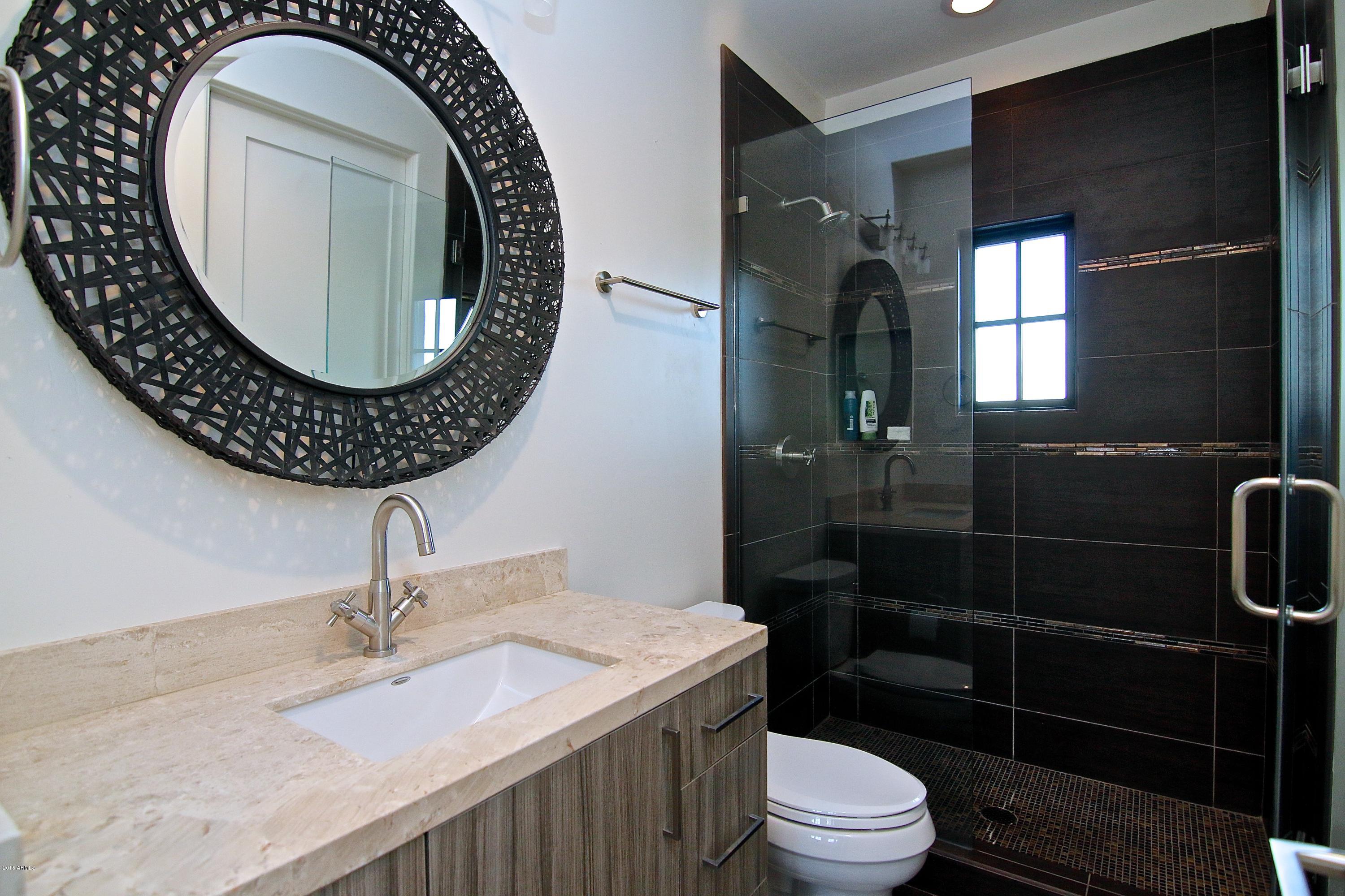 Silverleaf - Residential
