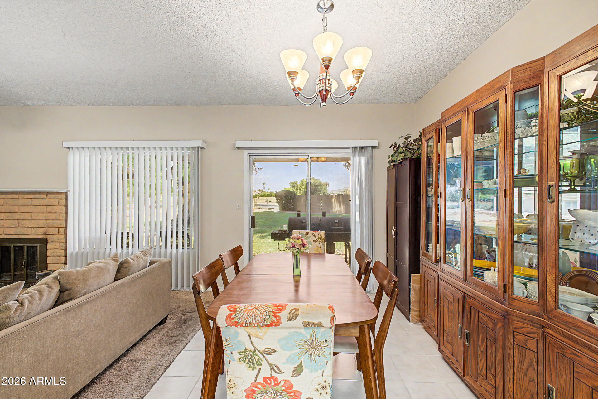 AHWATUKEE RD-1 - Residential