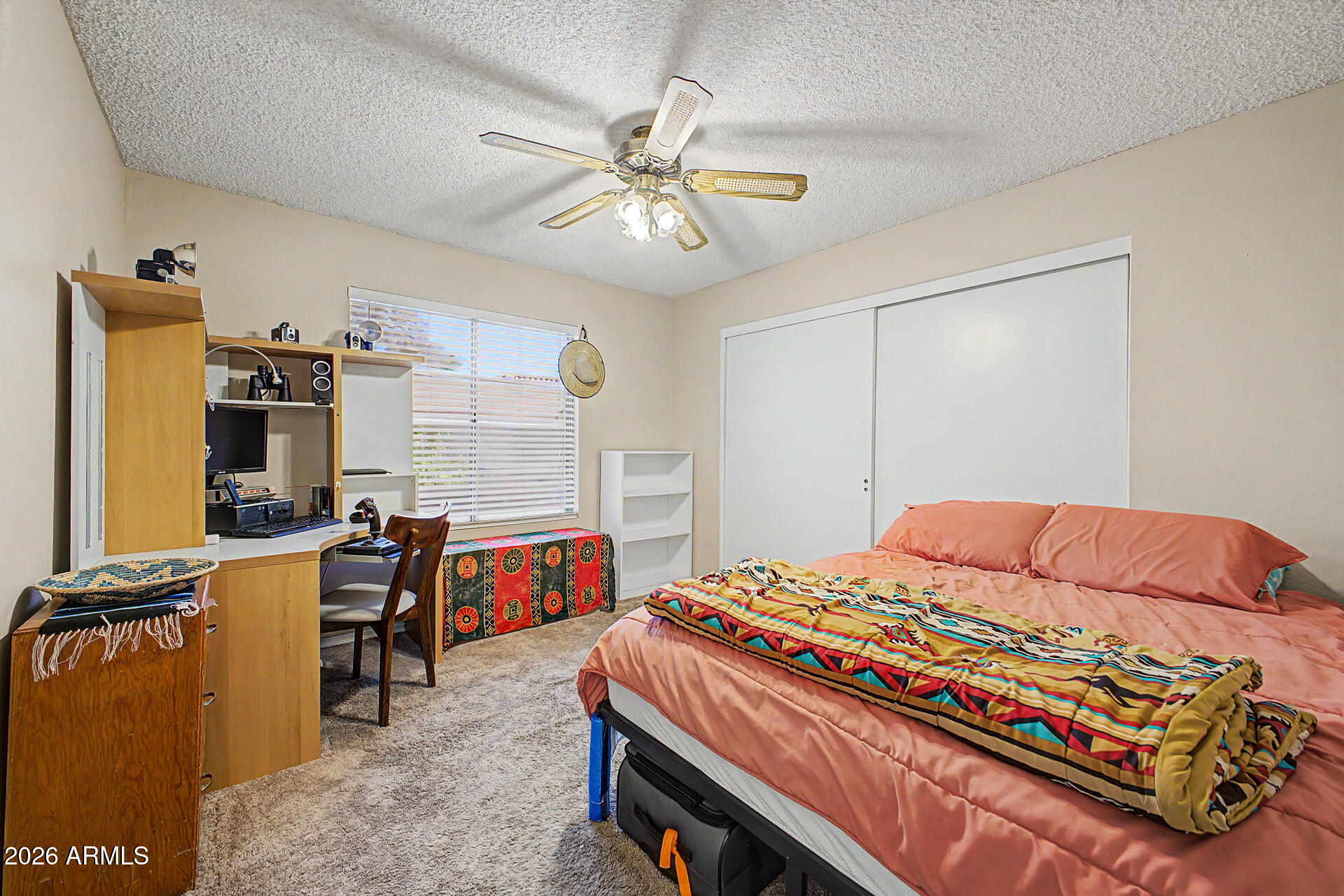 AHWATUKEE RD-1 - Residential