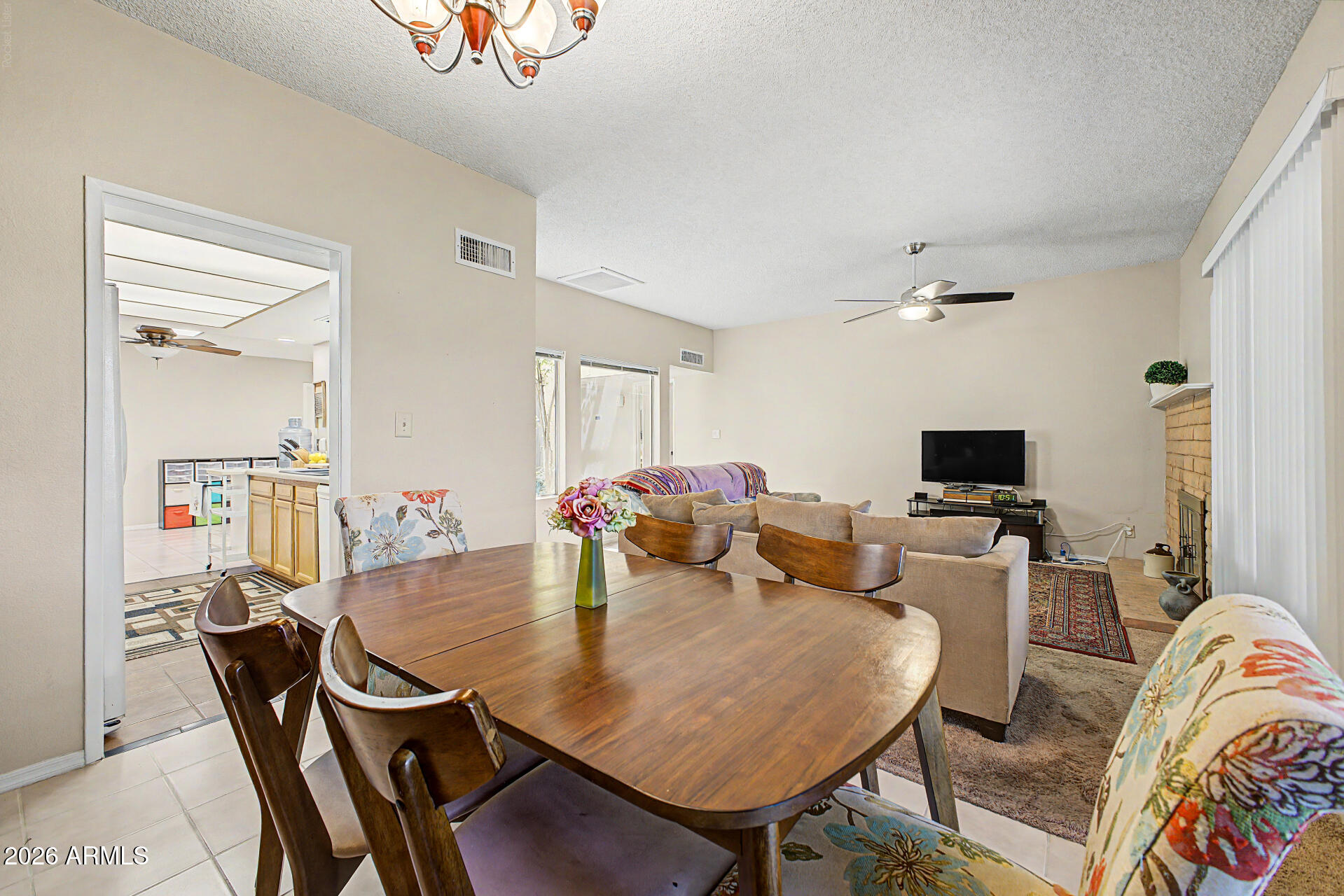 AHWATUKEE RD-1 - Residential