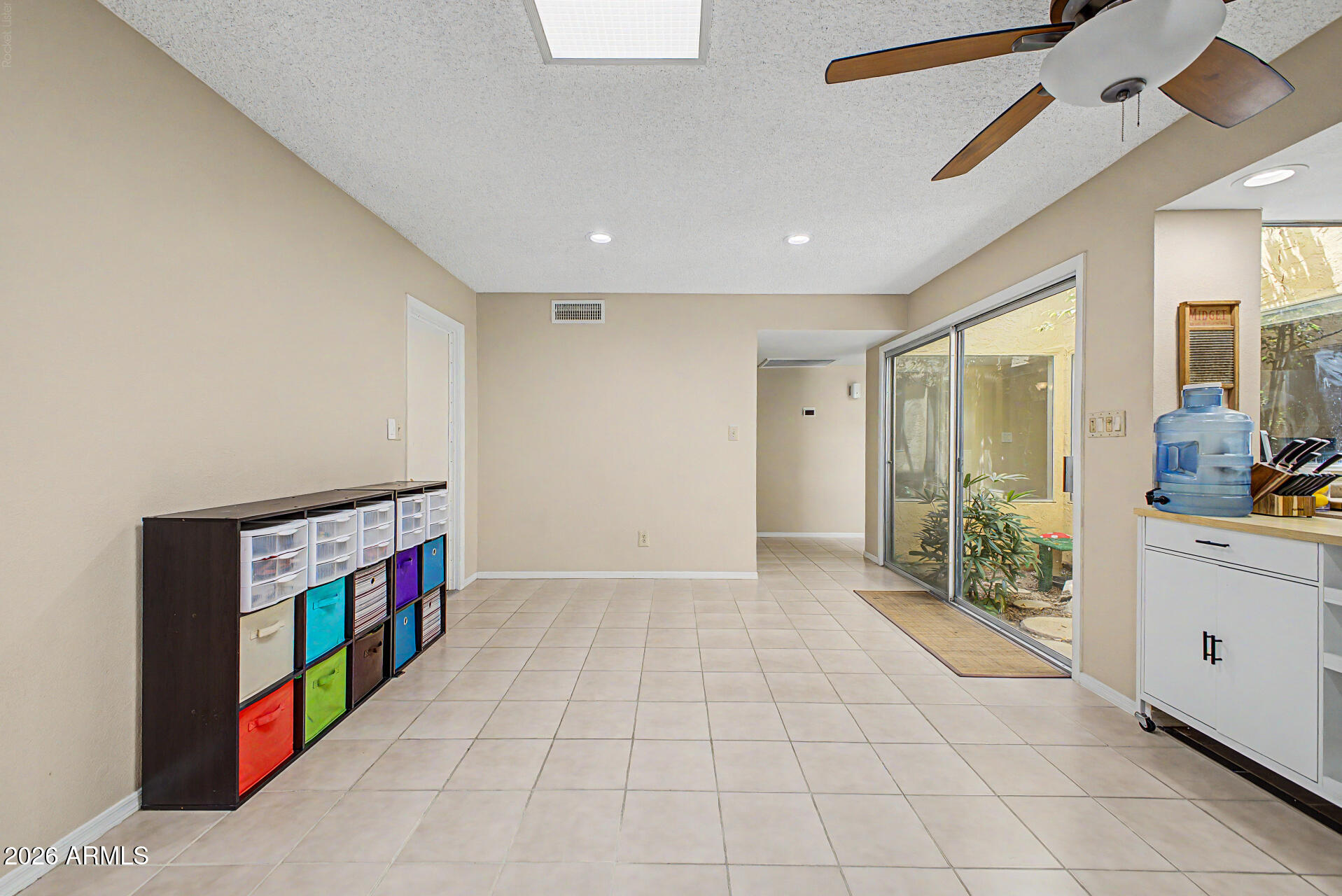 AHWATUKEE RD-1 - Residential