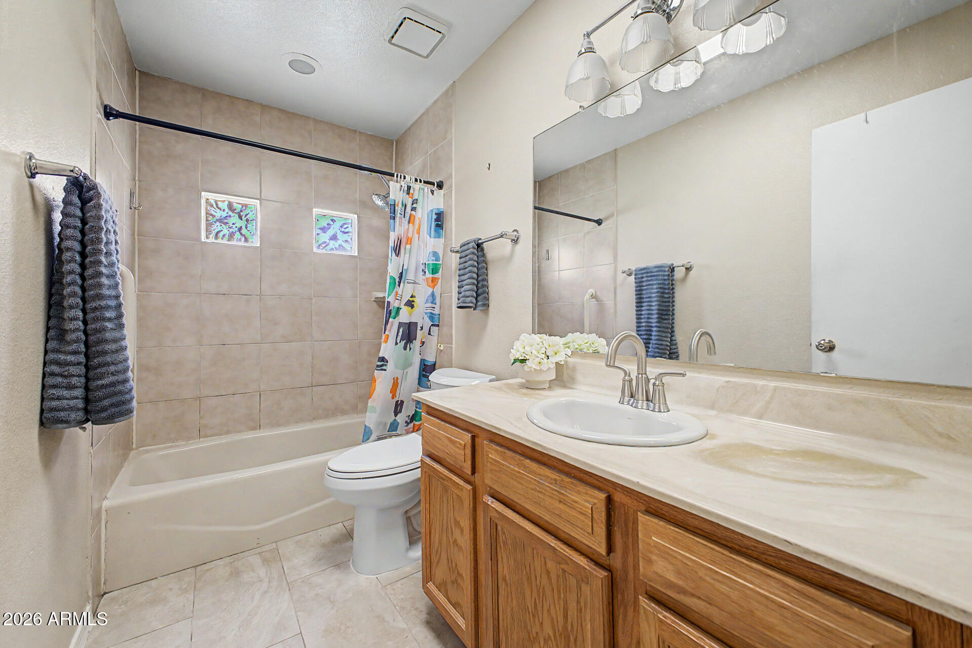 AHWATUKEE RD-1 - Residential