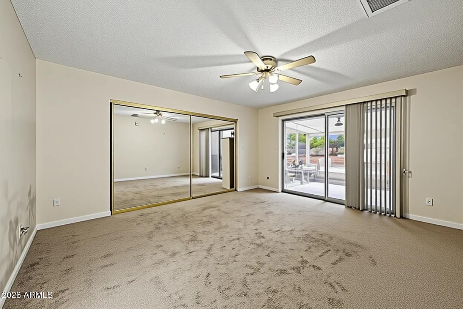 AHWATUKEE RD-1 - Residential