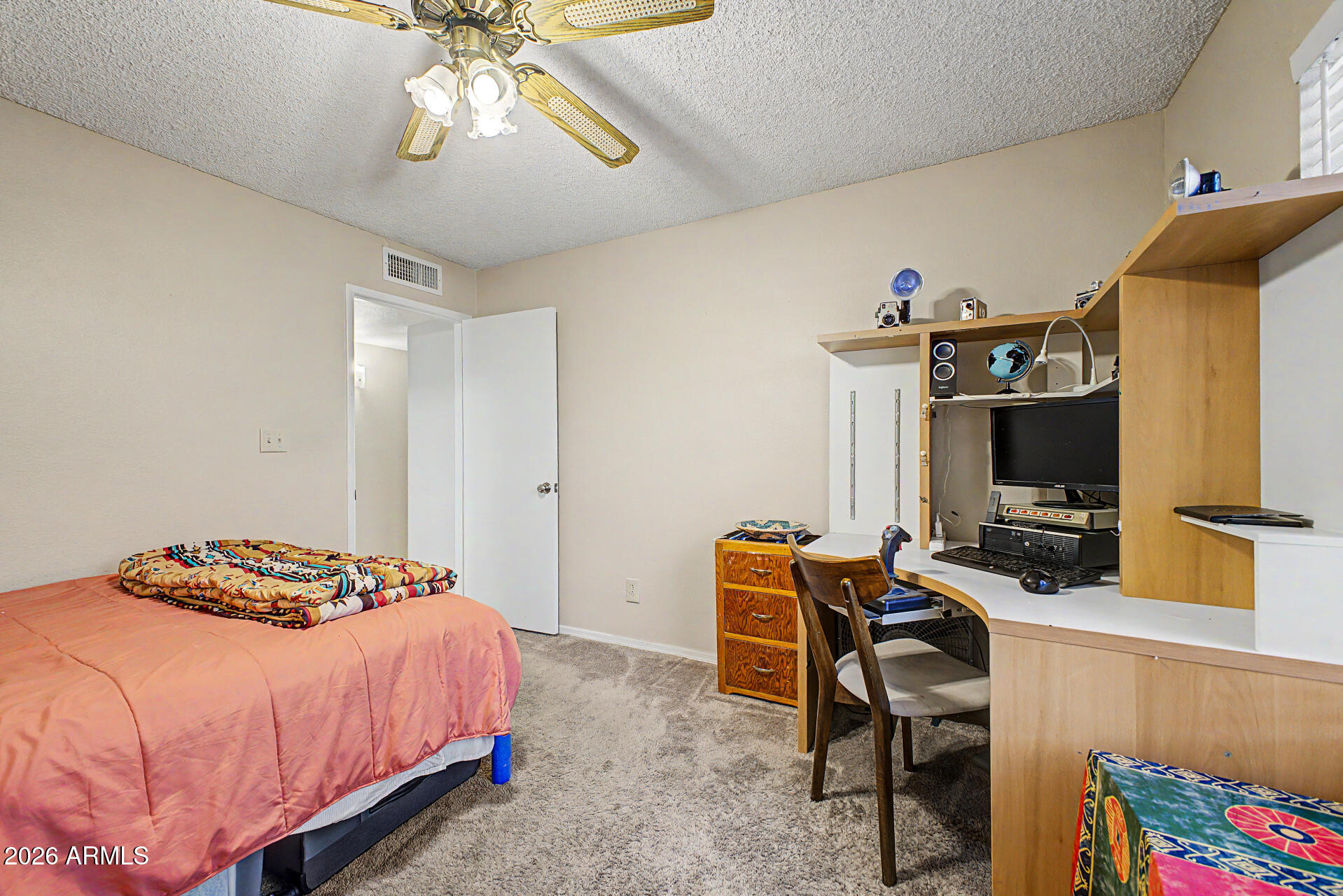 AHWATUKEE RD-1 - Residential