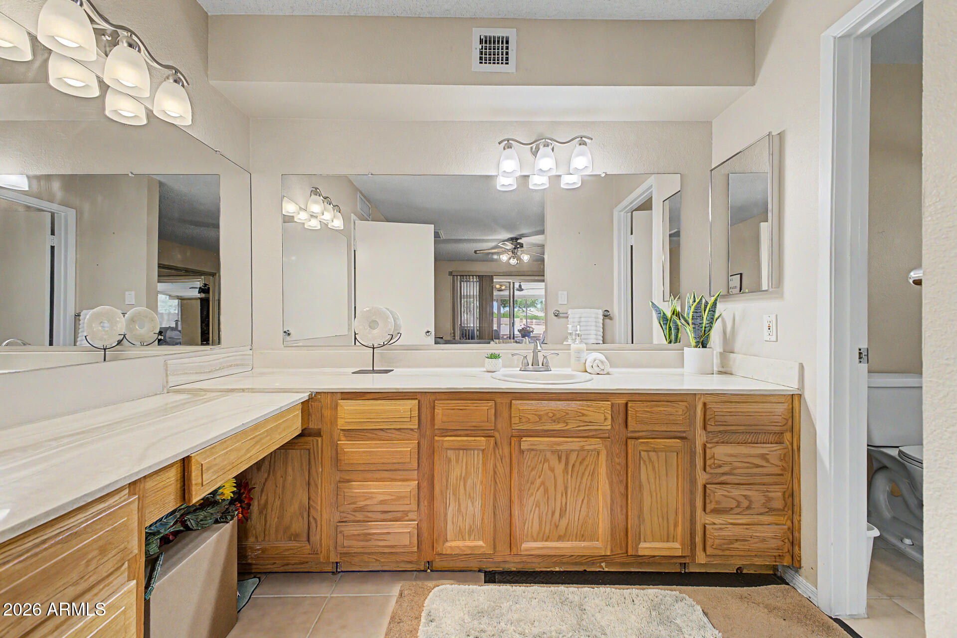 AHWATUKEE RD-1 - Residential