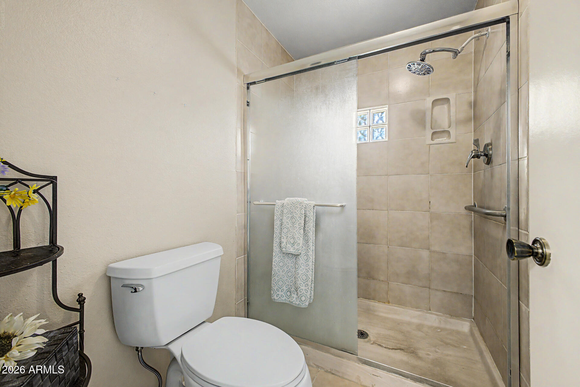 AHWATUKEE RD-1 - Residential