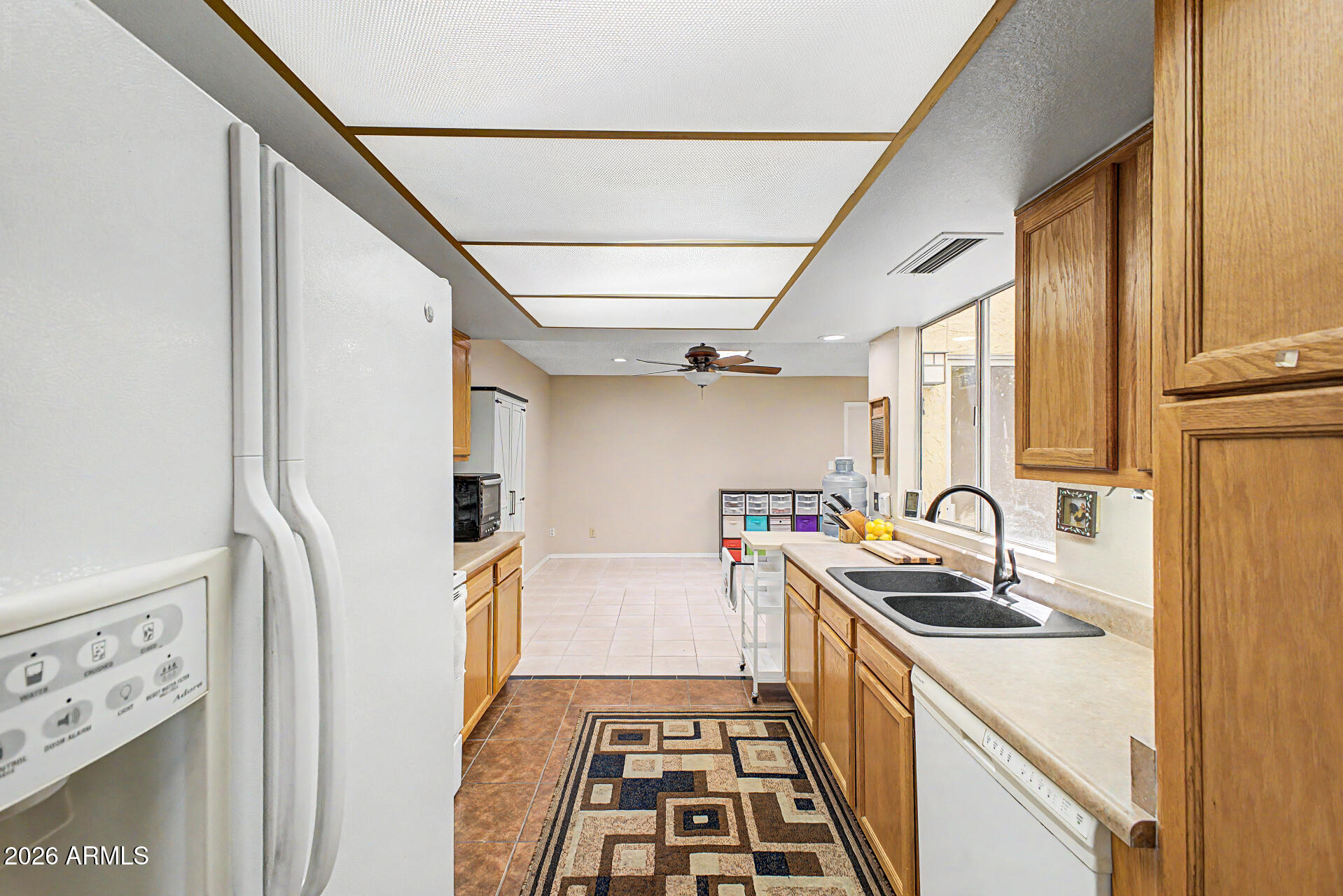 AHWATUKEE RD-1 - Residential