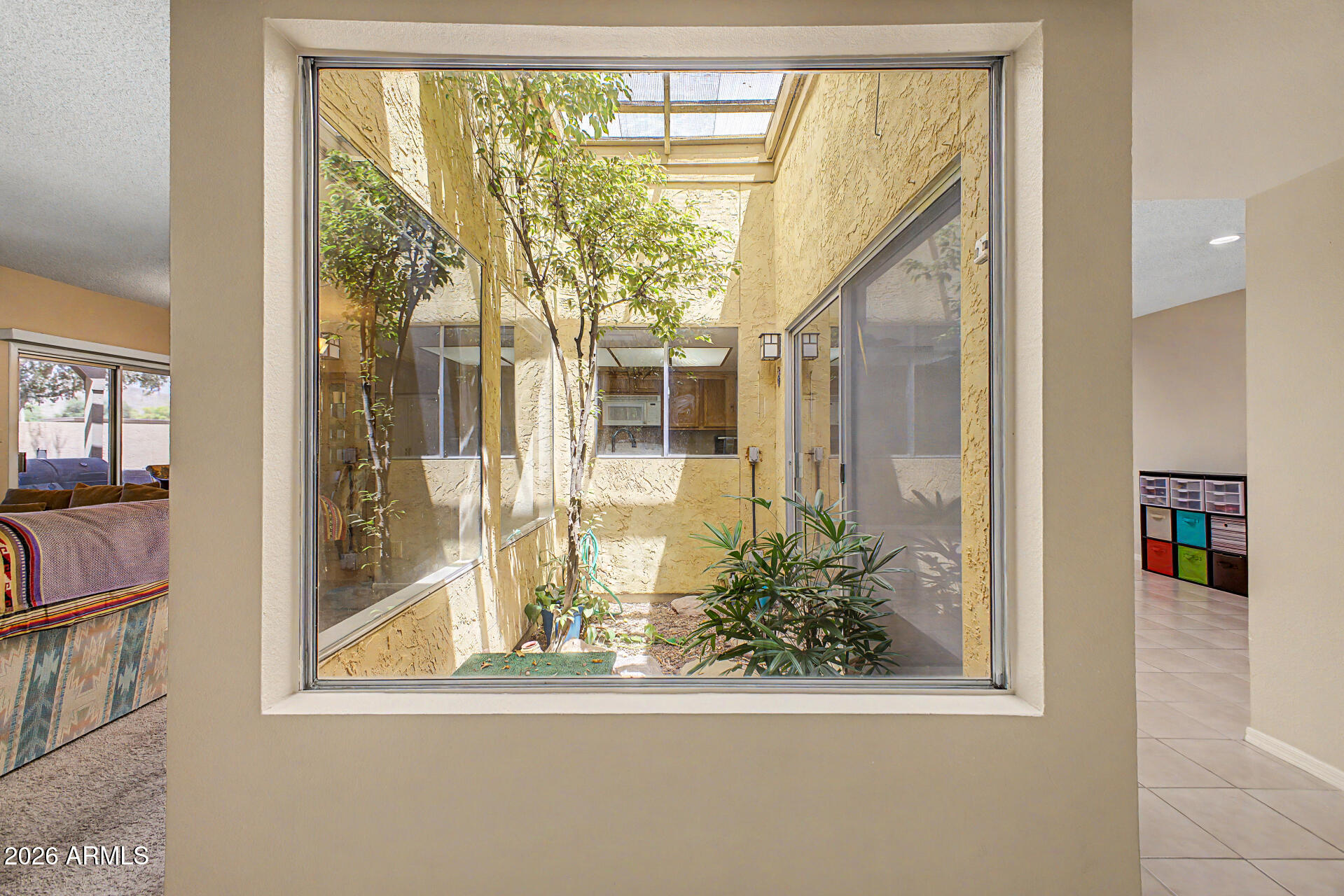 AHWATUKEE RD-1 - Residential