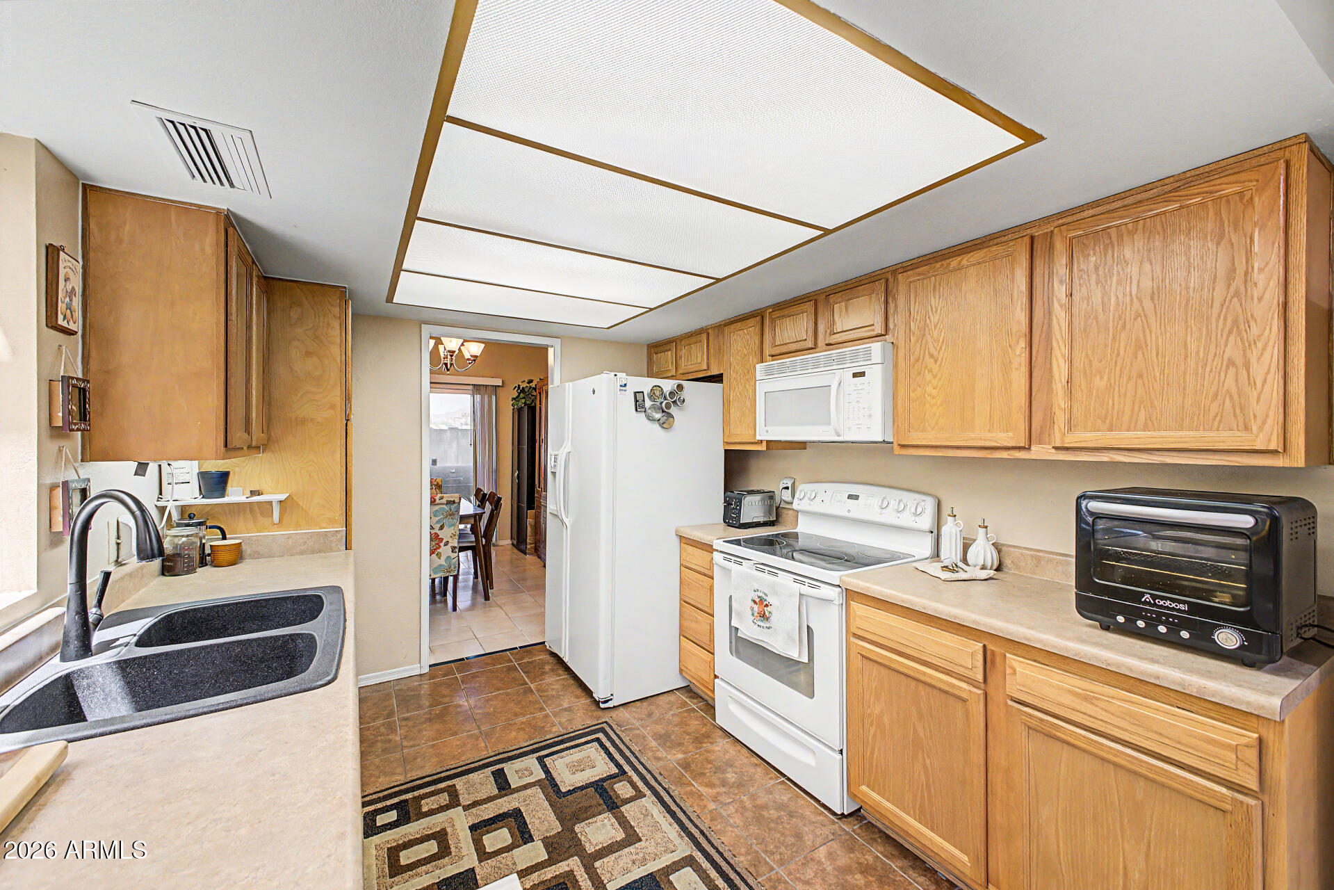 AHWATUKEE RD-1 - Residential