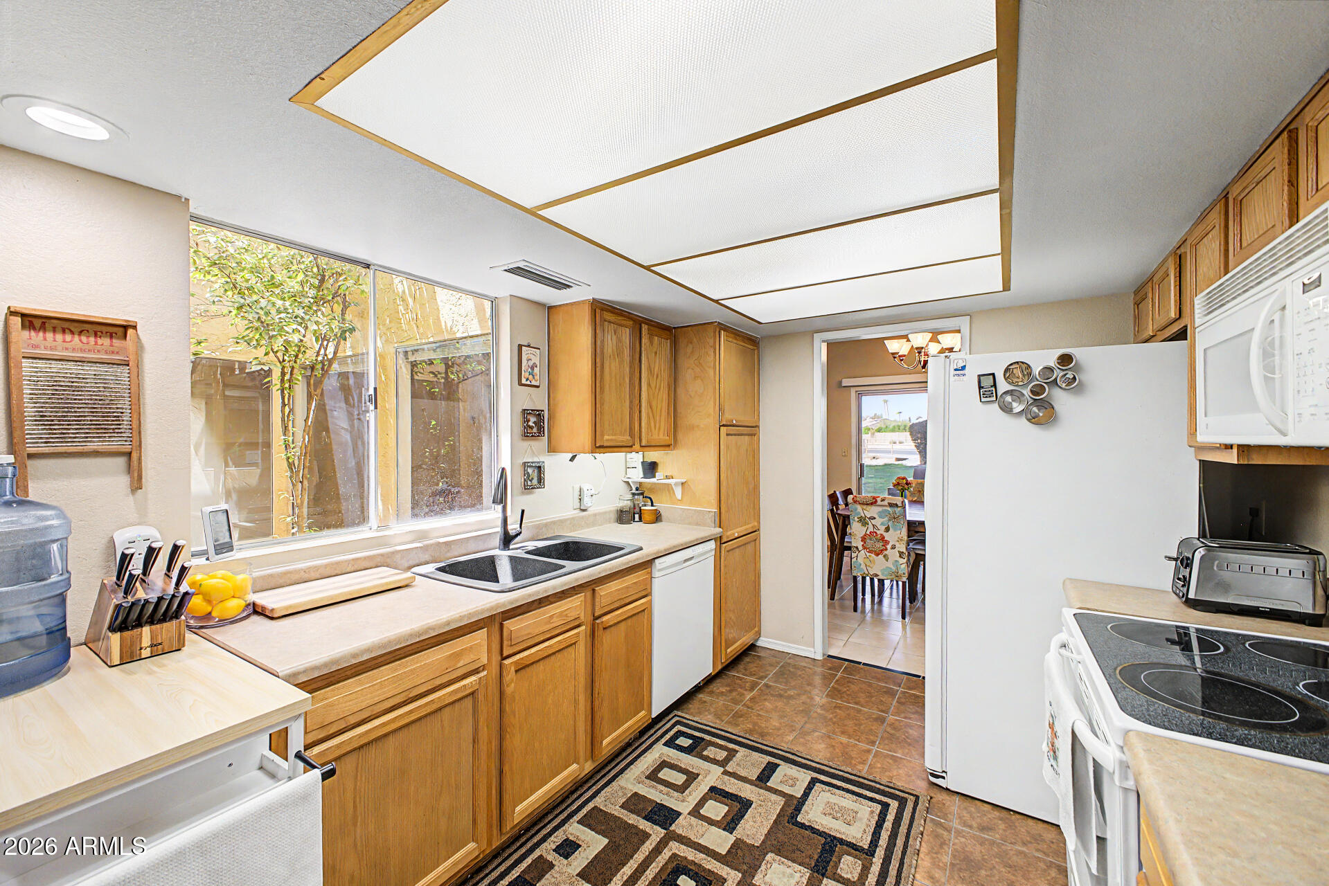 AHWATUKEE RD-1 - Residential
