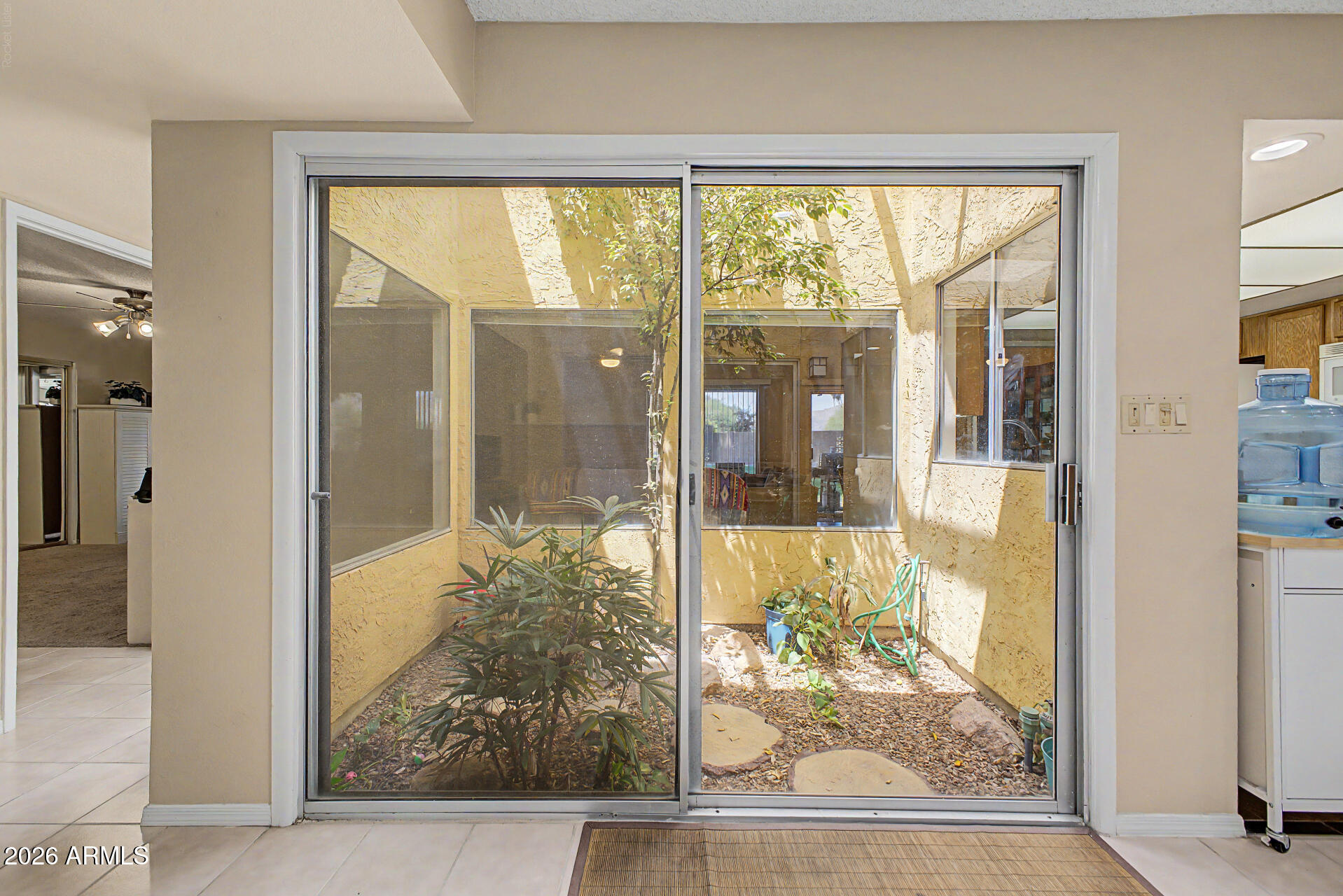 AHWATUKEE RD-1 - Residential