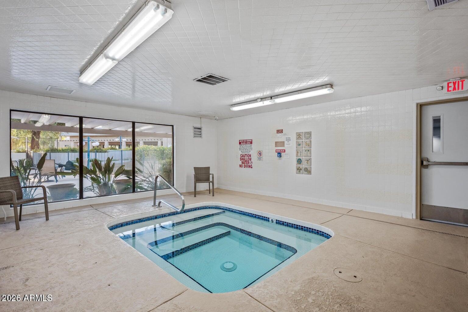 AHWATUKEE RD-1 - Residential
