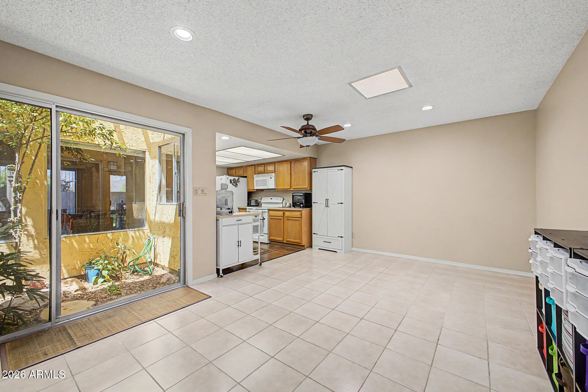 AHWATUKEE RD-1 - Residential