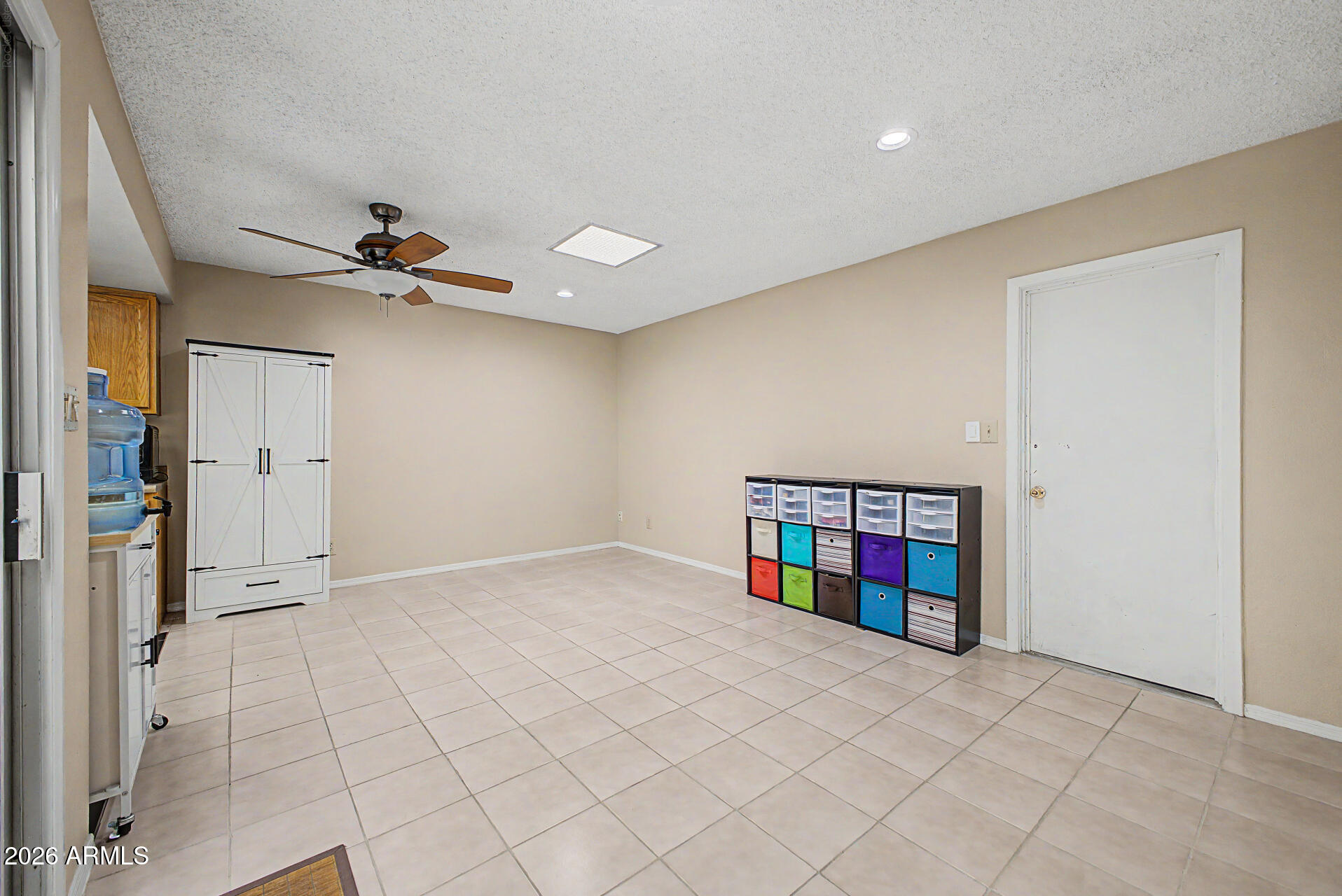 AHWATUKEE RD-1 - Residential