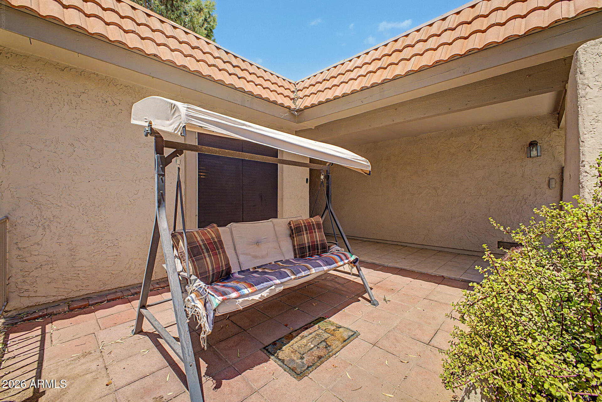 AHWATUKEE RD-1 - Residential