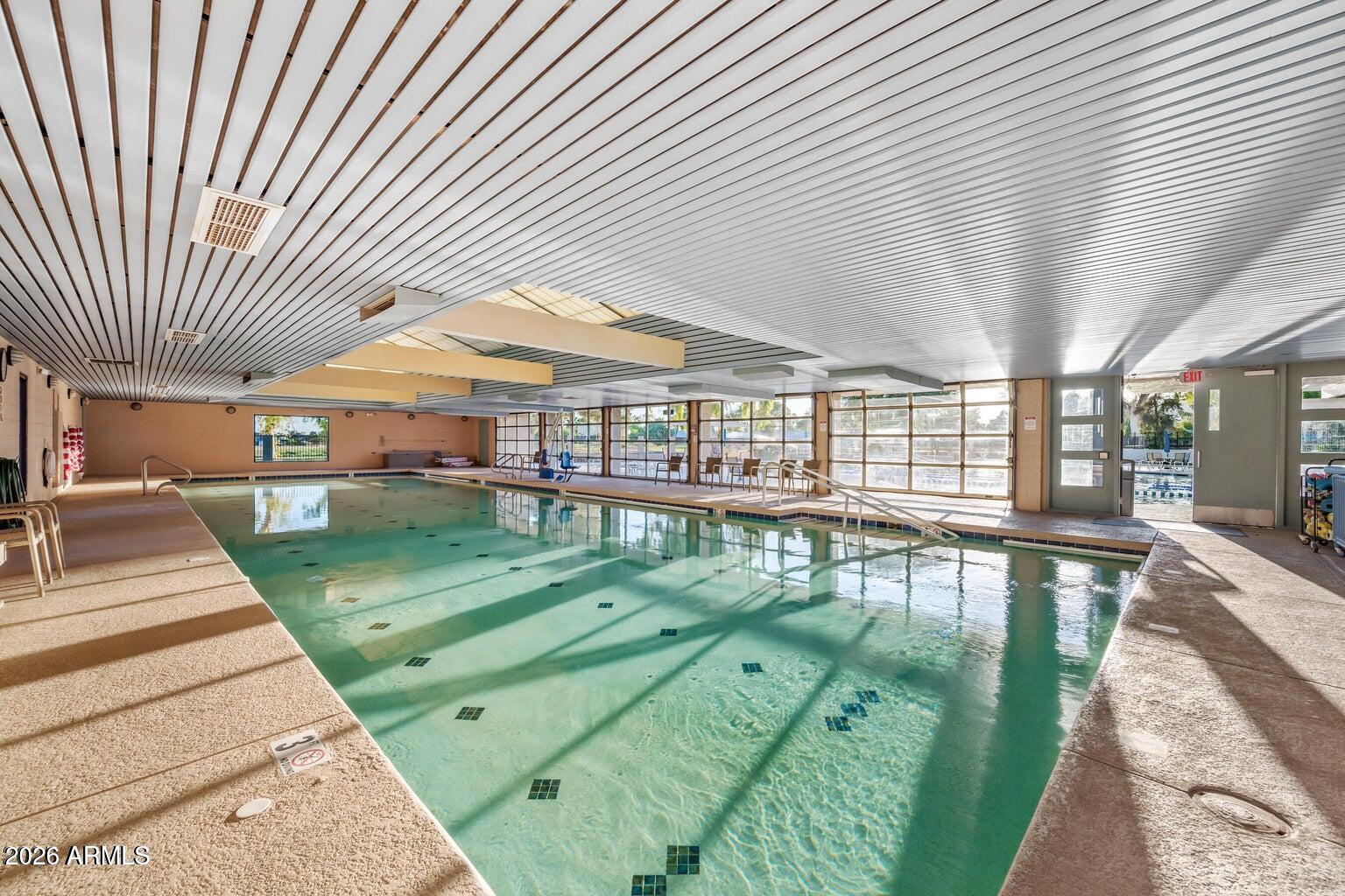 AHWATUKEE RD-1 - Residential